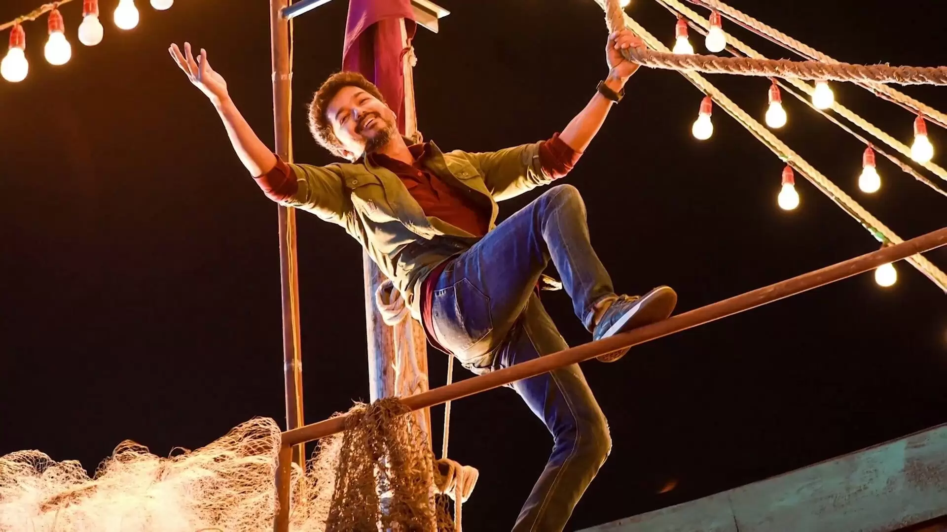 دانلود فیلم Sarkar 2018 با زیرنویس فارسی
