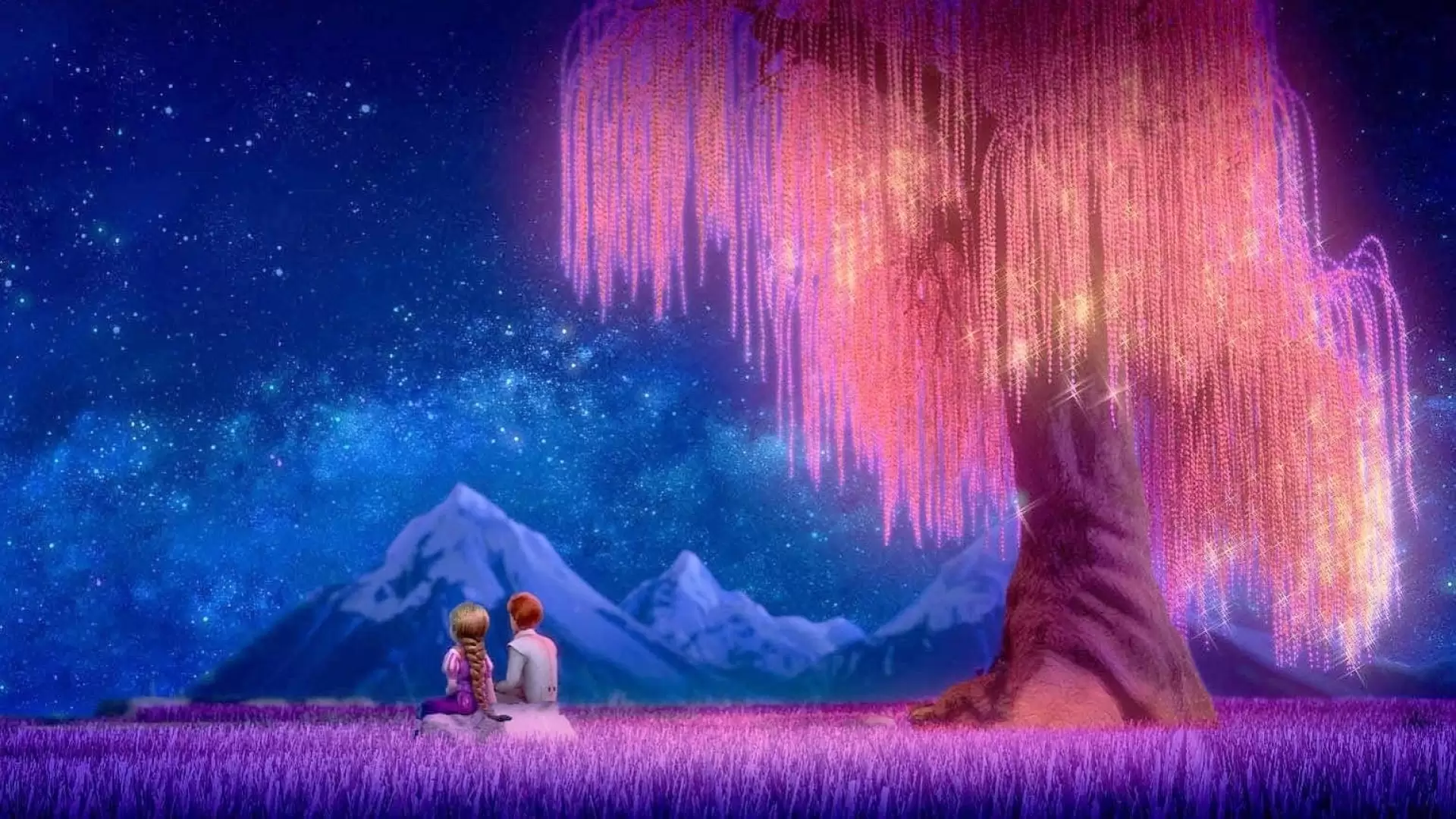دانلود انیمیشن Cinderella and the Secret Prince 2018