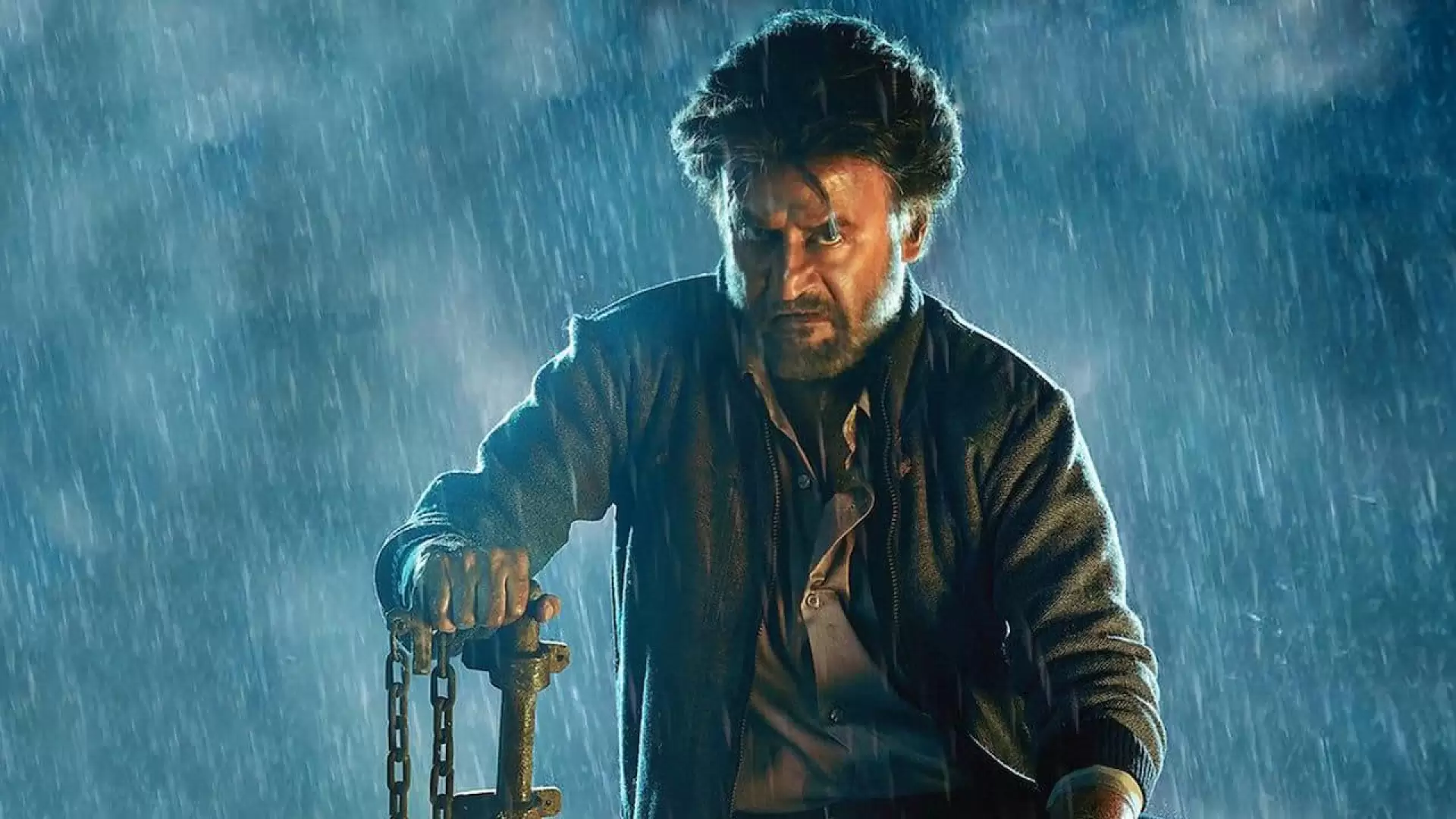 دانلود فیلم Petta 2019 با زیرنویس فارسی