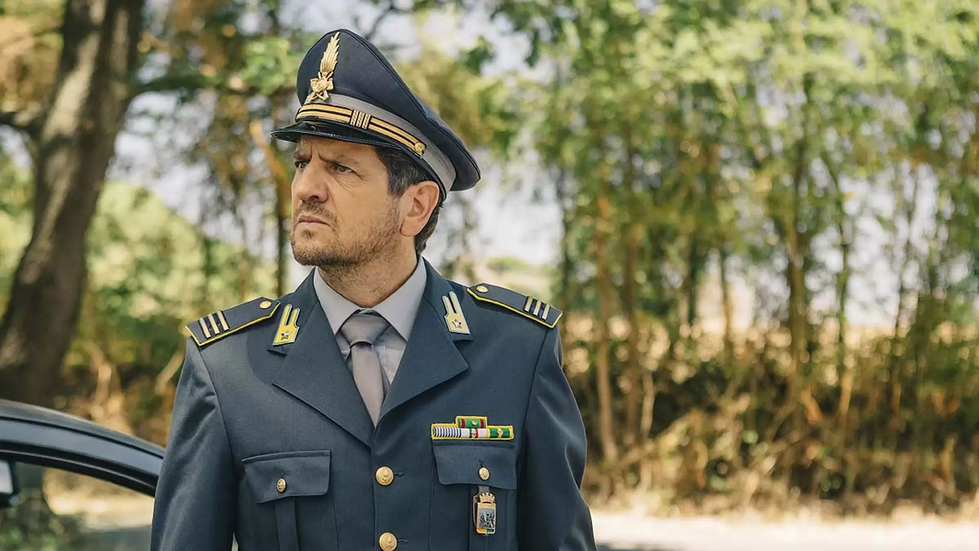 دانلود فیلم Put Grandma in the Freezer 2018