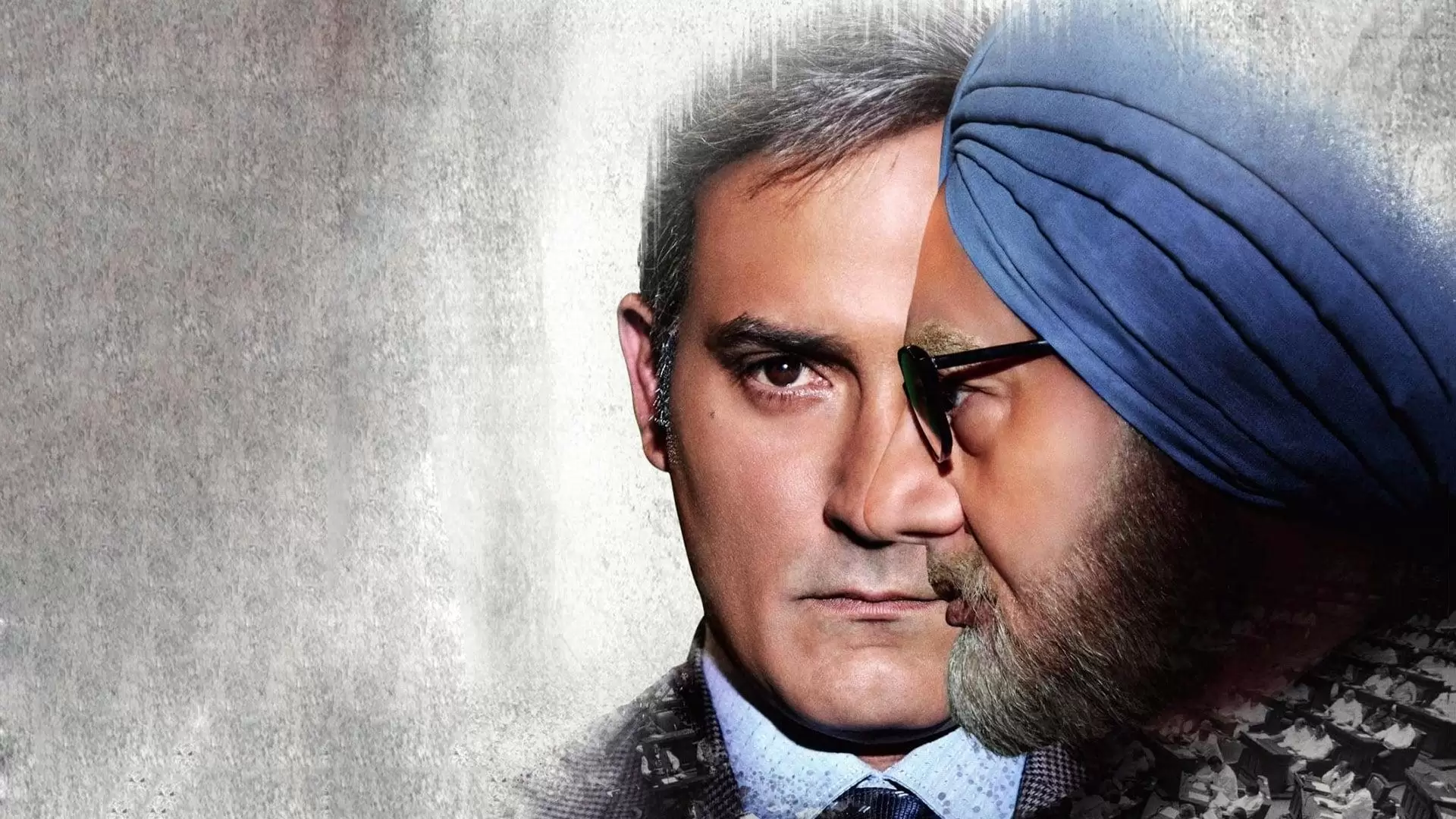 دانلود فیلم The Accidental Prime Minister 2019 با زیرنویس فارسی