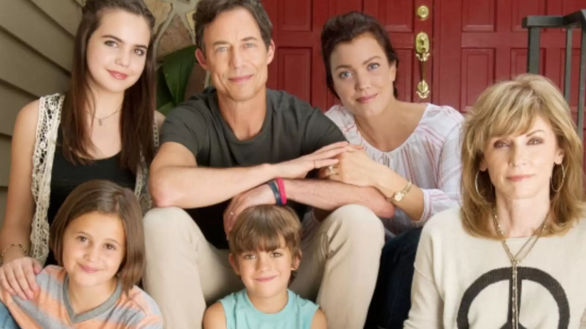 دانلود فیلم Love & Debt 2018