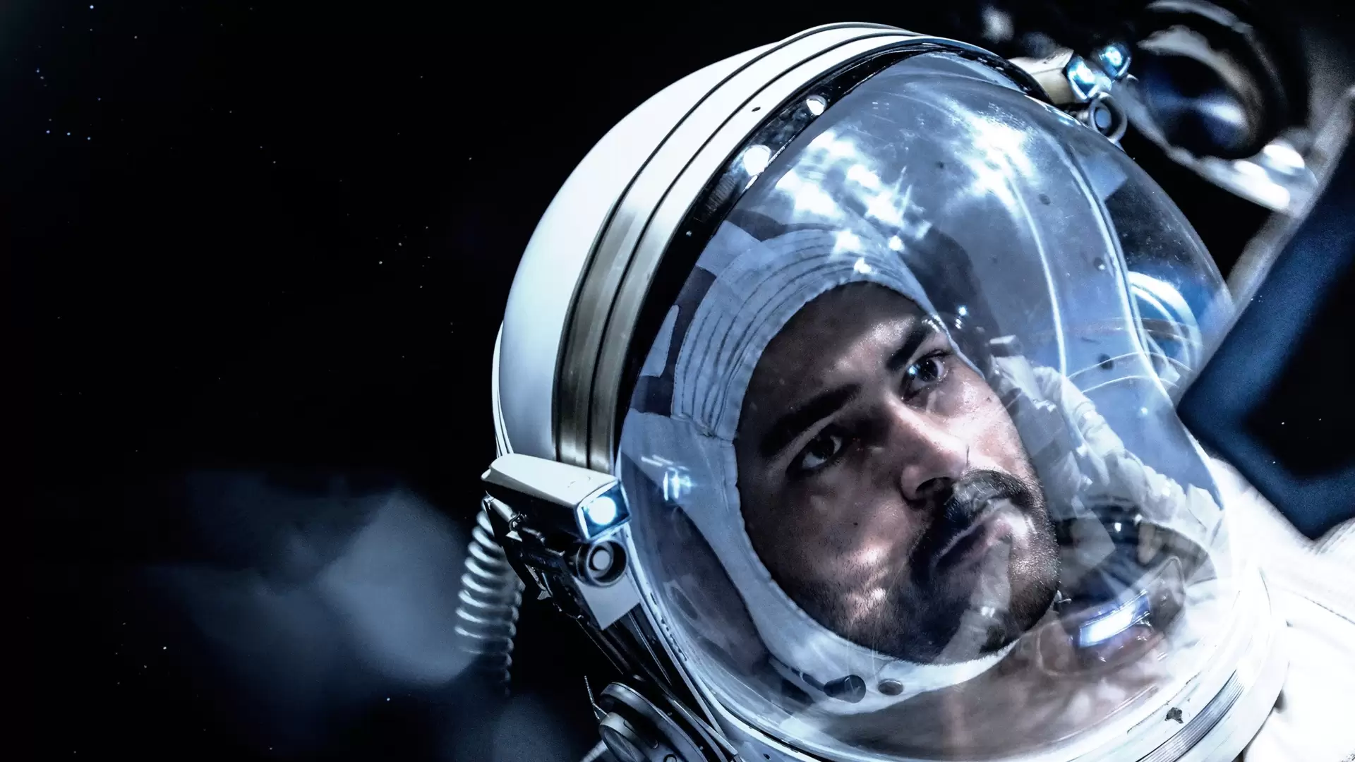 دانلود فیلم Antariksham 9000 kmph 2018 با زیرنویس فارسی