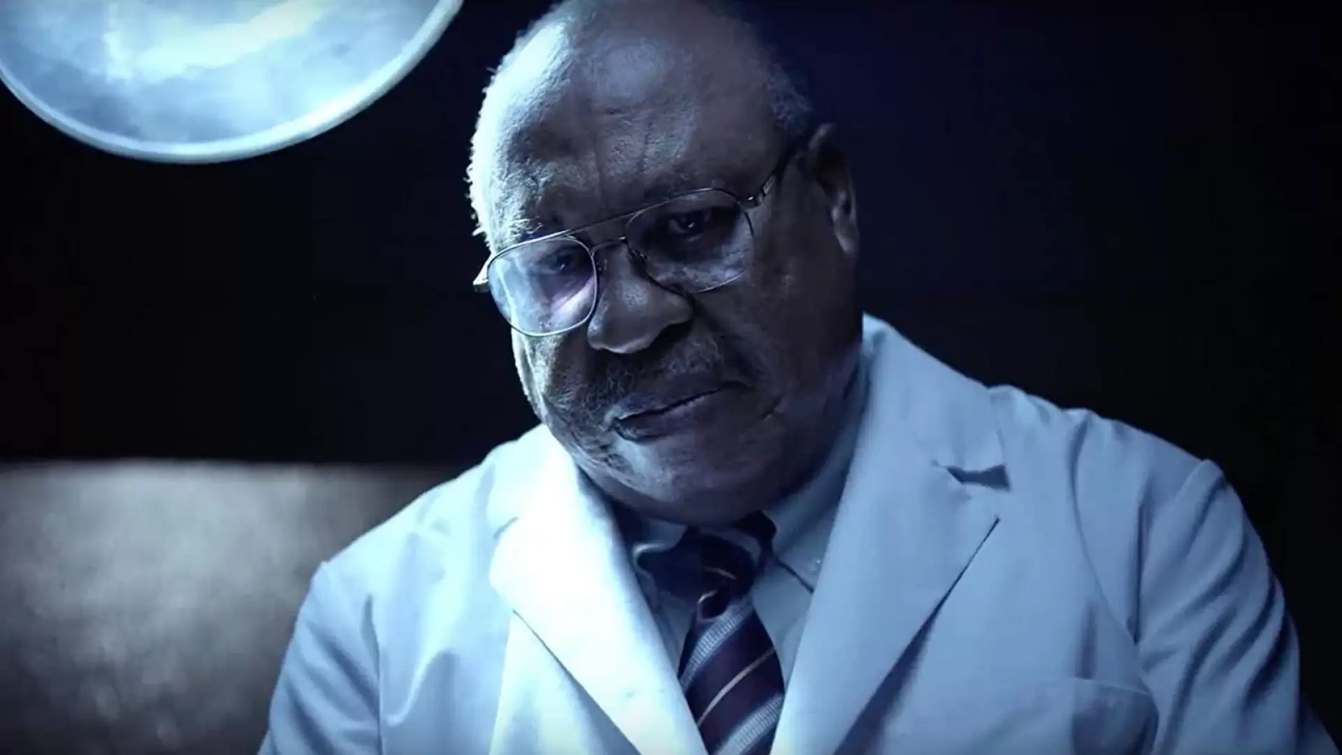 دانلود فیلم Gosnell: The Trial of America’s Biggest Serial Killer 2018 (گونسل: محاکمه بزرگترین قاتل سریالی آمریکا) با زیرنویس فارسی و تماشای آنلاین