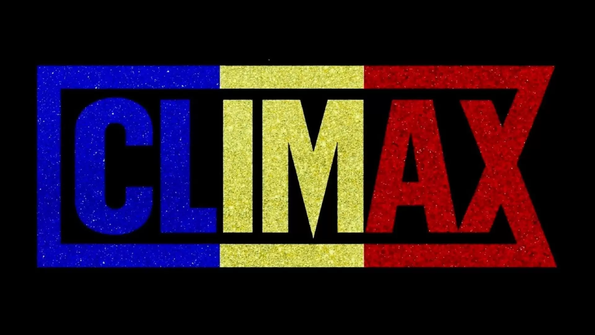 دانلود فیلم Climax 2018 (نقطه اوج) با زیرنویس فارسی و تماشای آنلاین