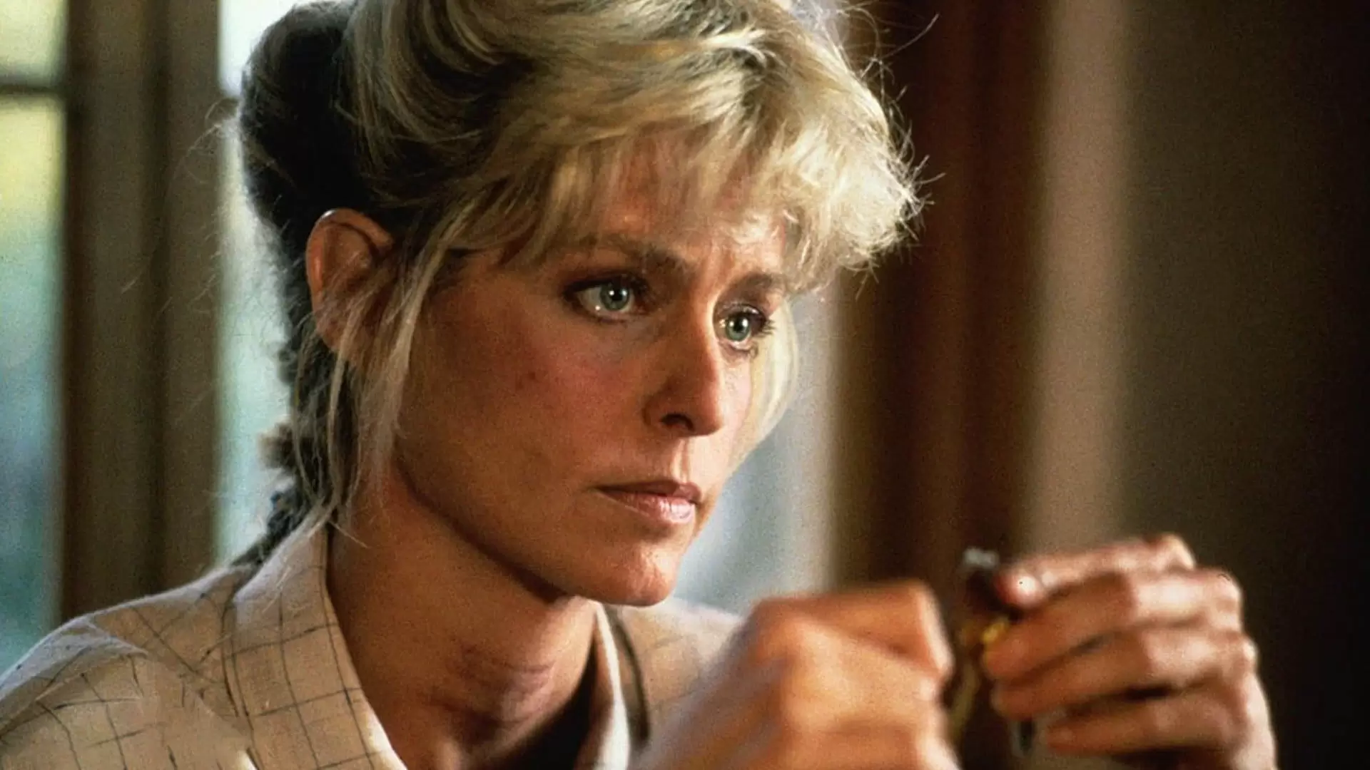 دانلود فیلم Extremities 1986