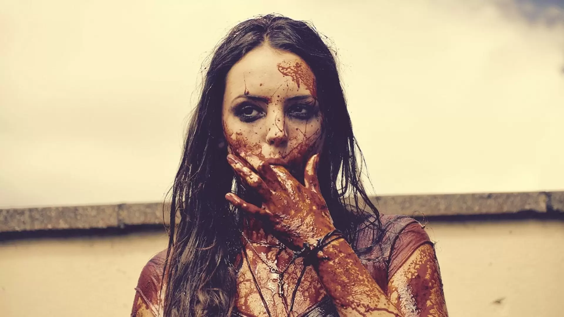 دانلود فیلم The Ecstasy of Isabel Mann 2012