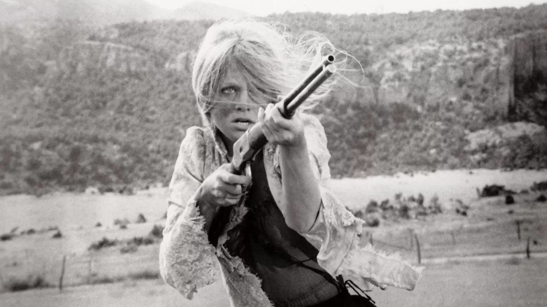 دانلود فیلم The Duchess and the Dirtwater Fox 1976