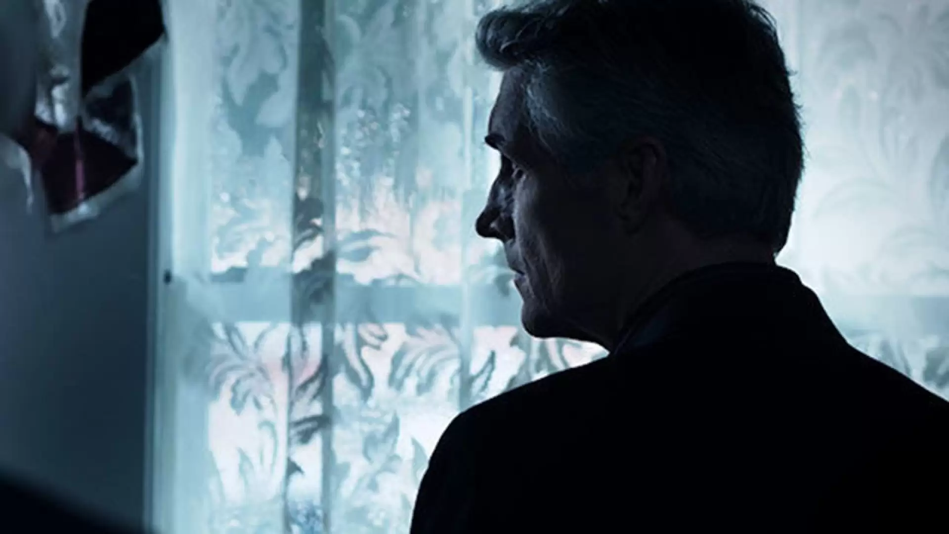 دانلود فیلم Ace Wonder: Message from a Dead Man 2014