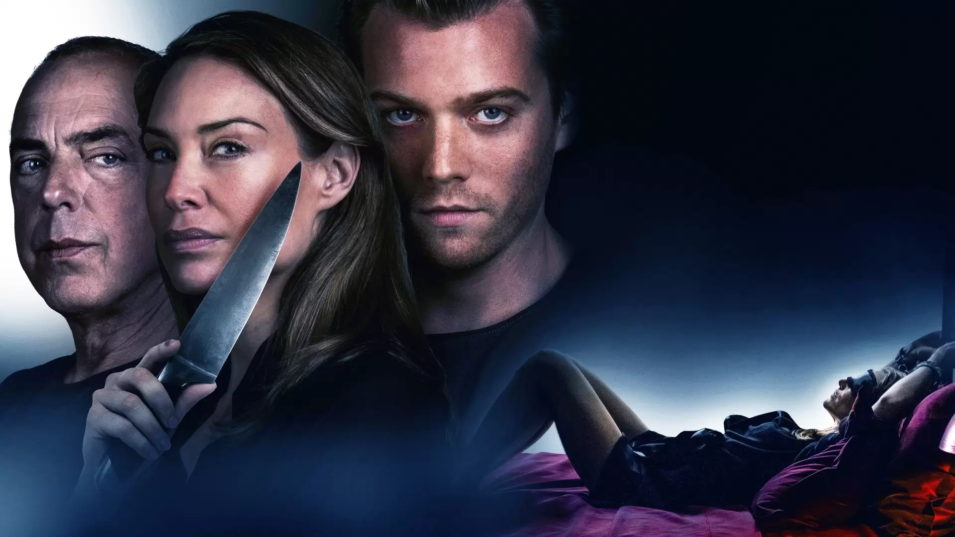 دانلود فیلم An Affair to Die For 2019 با زیرنویس فارسی و تماشای آنلاین