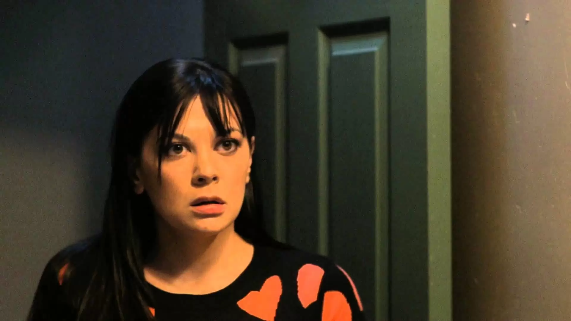 دانلود فیلم Find Me 2014