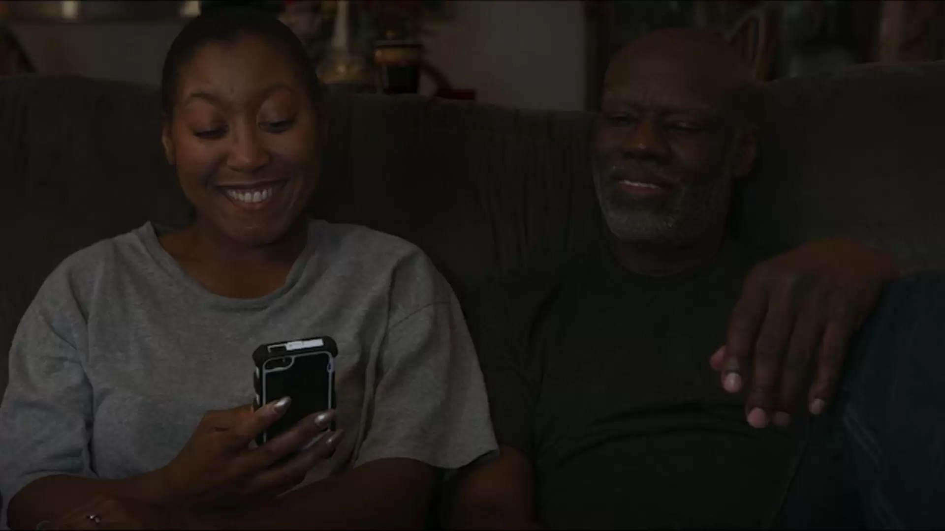 دانلود فیلم Sincerely, Brenda 2018
