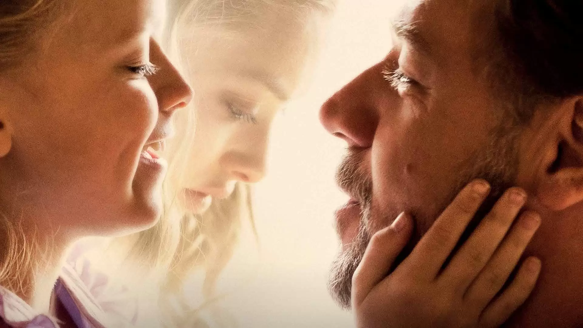 دانلود فیلم Fathers and Daughters 2015 (پدران و دختران) با زیرنویس فارسی و تماشای آنلاین