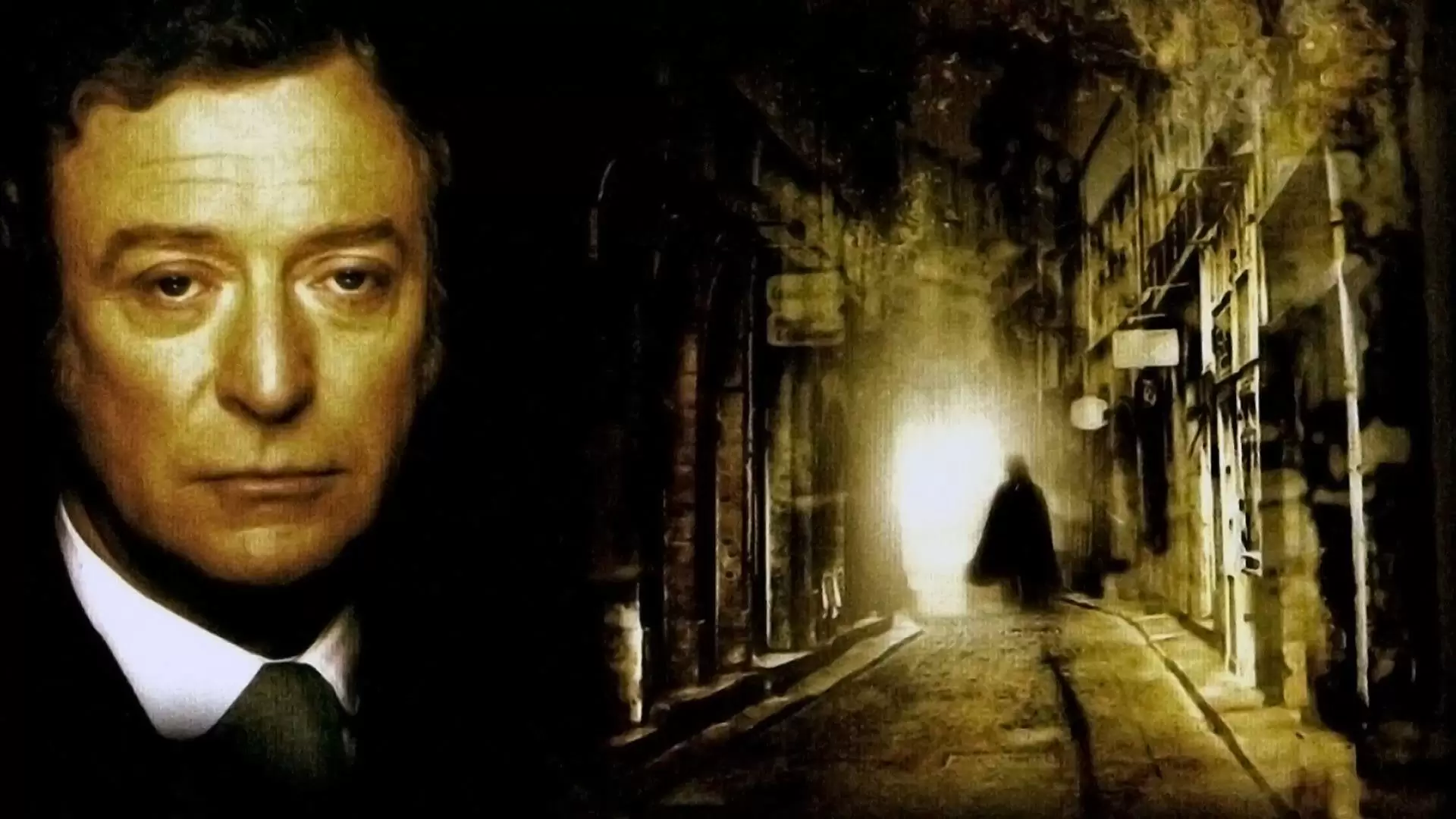 دانلود مینی سریال Jack the Ripper 1988 (جک قاتل)