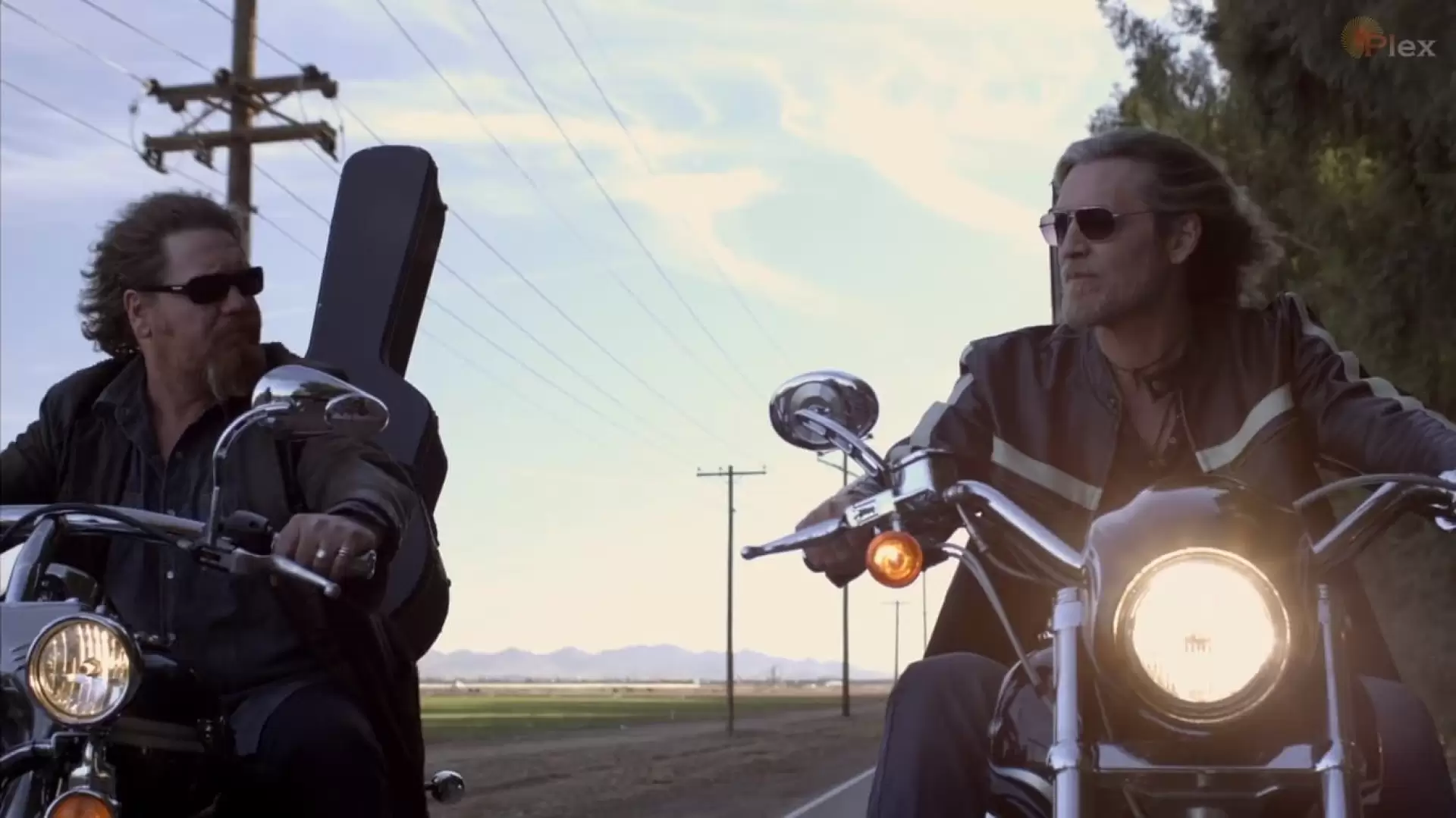 دانلود فیلم Born Wild 2013
