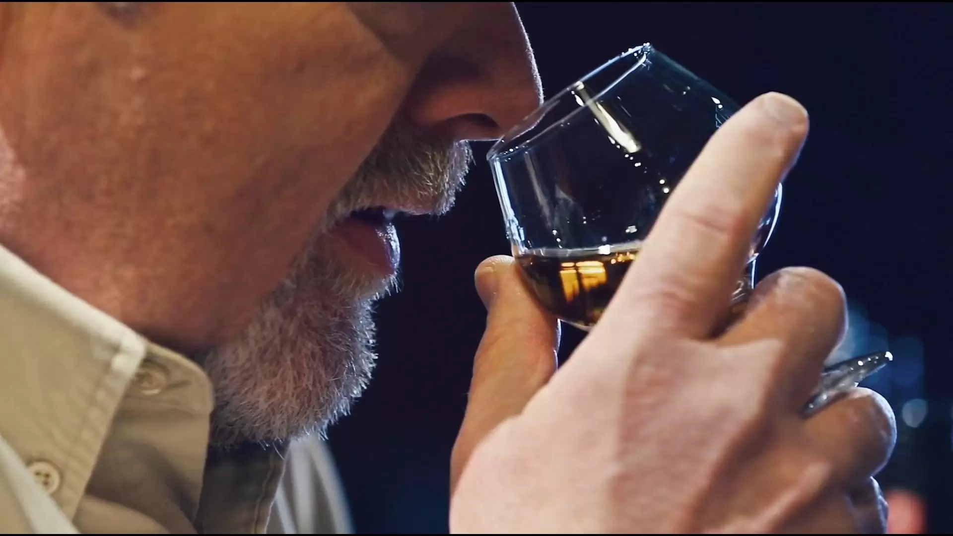 دانلود مستند Straight Up: Kentucky Bourbon 2018