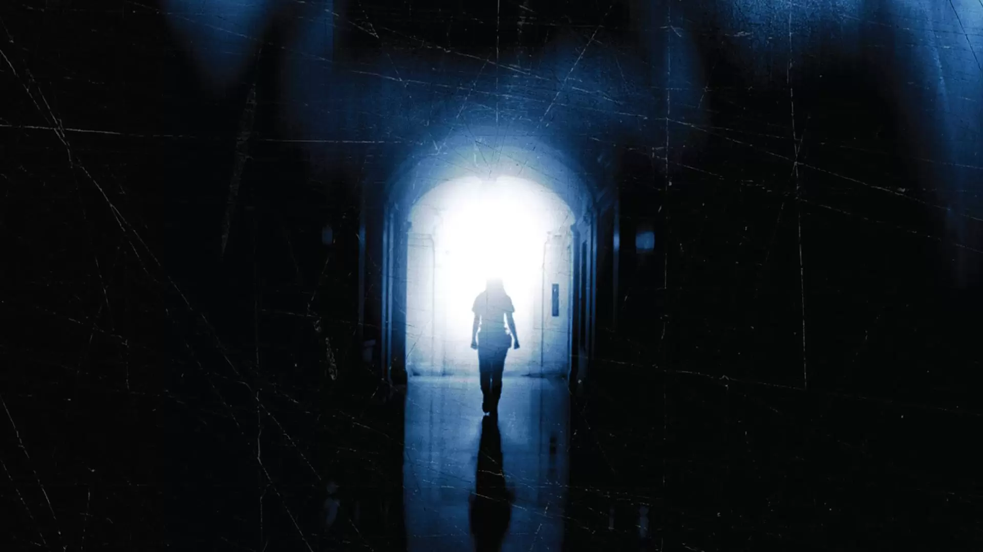 دانلود فیلم The Abandoned 2015 (متروک) با زیرنویس فارسی