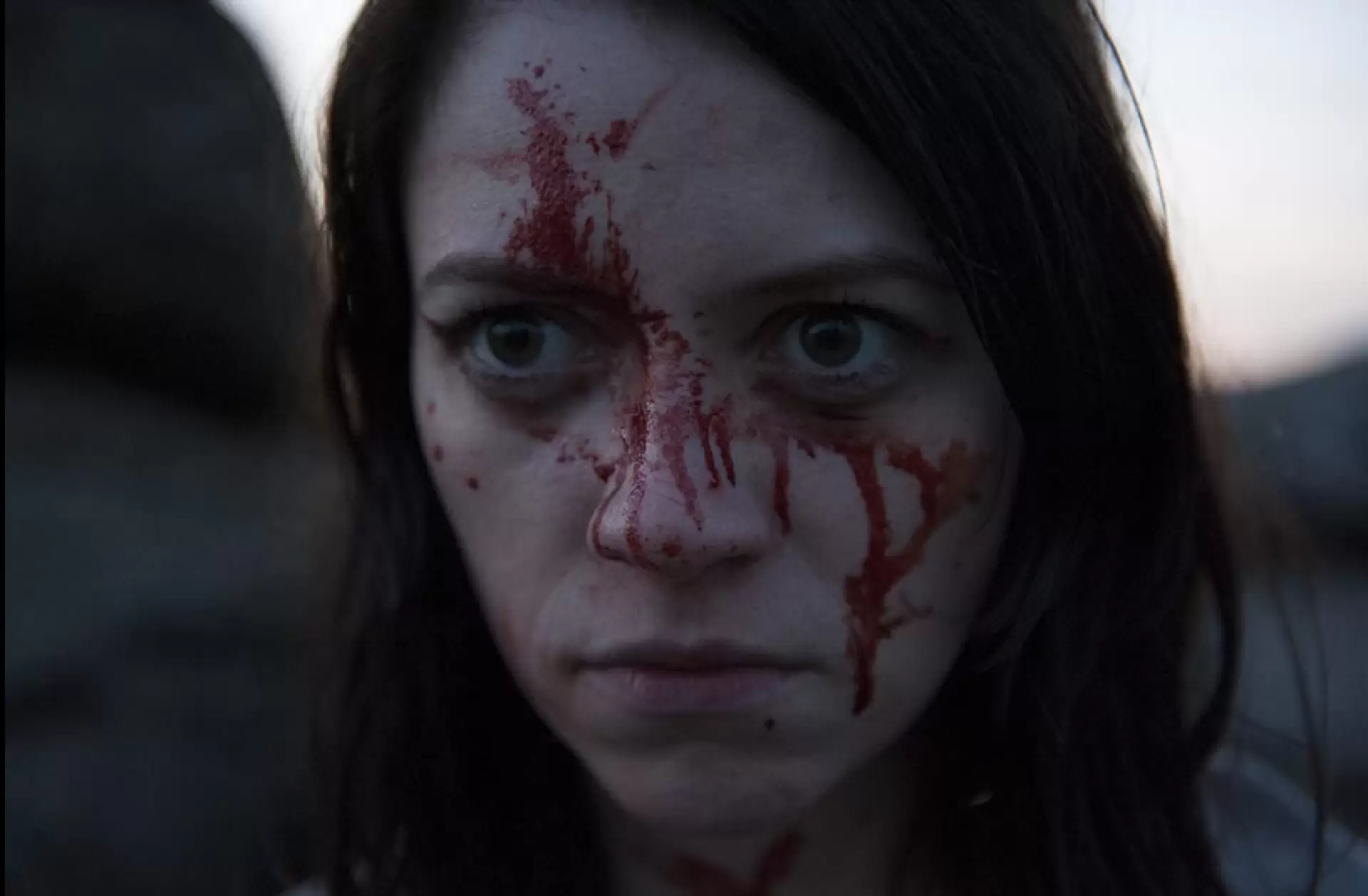 دانلود فیلم Dartmoor Killing 2015