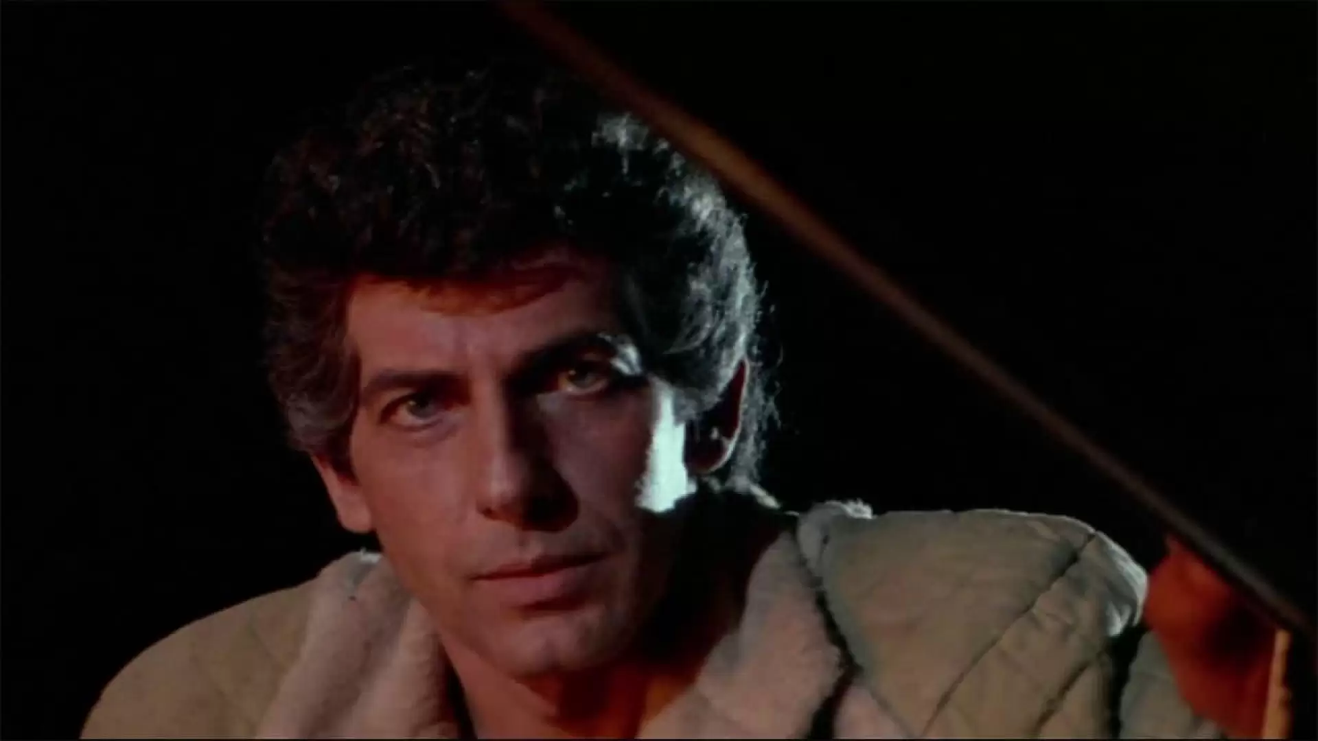 دانلود فیلم Warriors of the Wasteland 1983