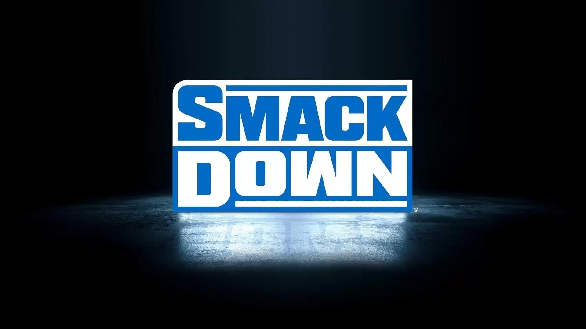 دانلود سریال WWE SmackDown Live 1999