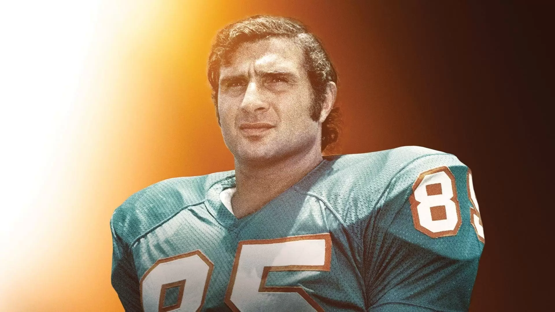 دانلود مستند The Many Lives of Nick Buoniconti 2019 (بسیاری از زندگی های نیک بوونیونتی)