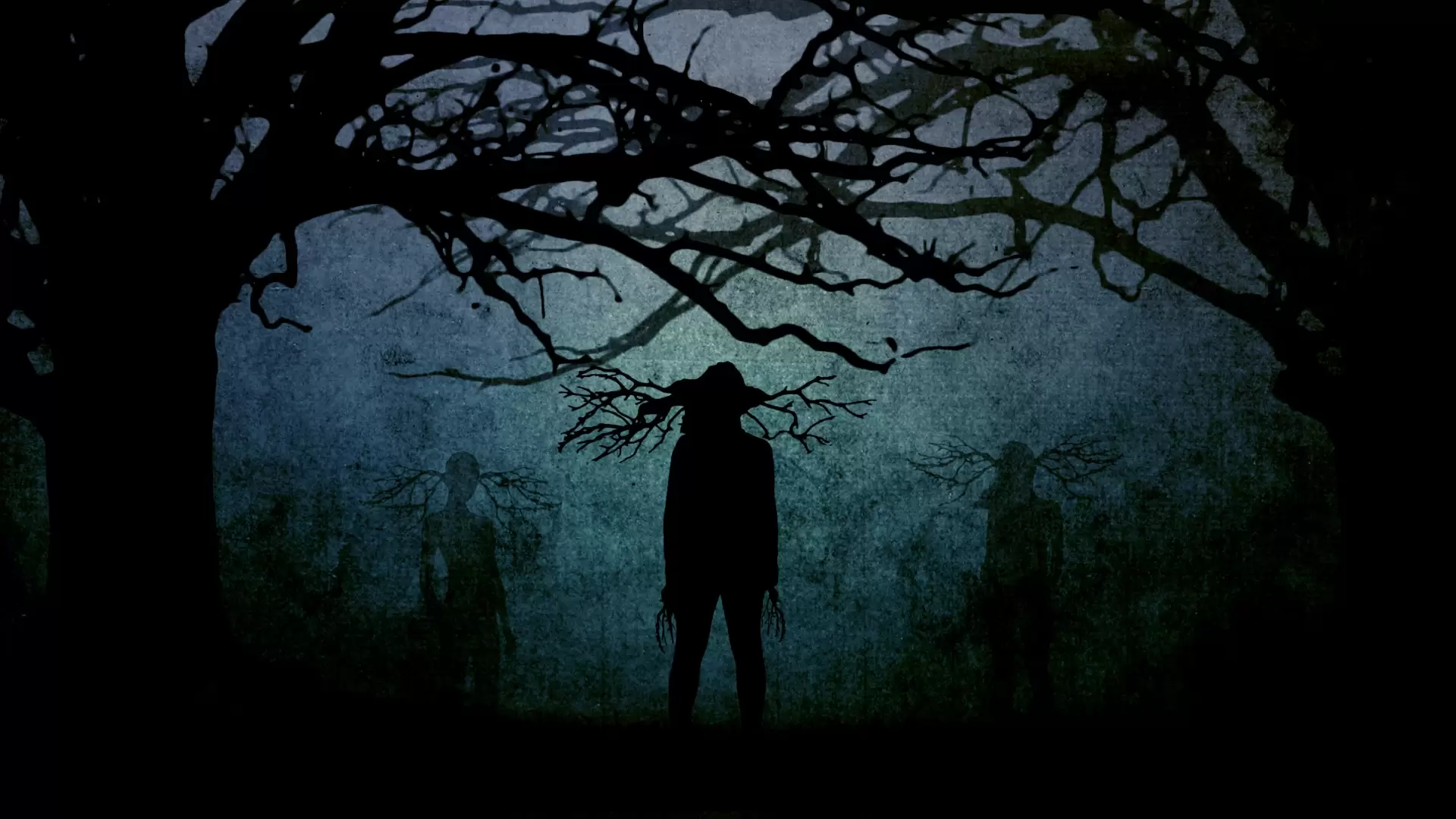 دانلود فیلم Waldgeist 2017