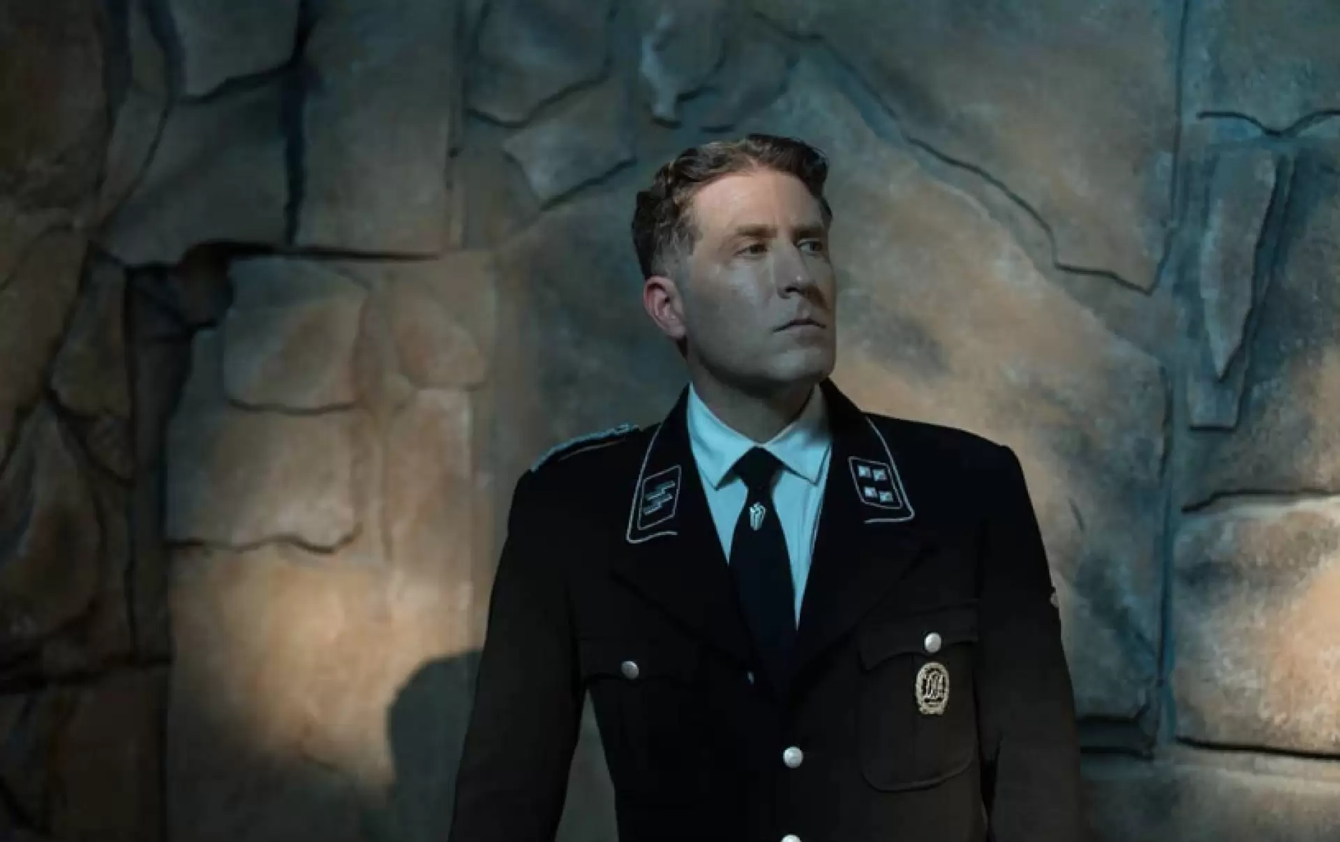 دانلود فیلم Stargate Origins: Catherine 2018
