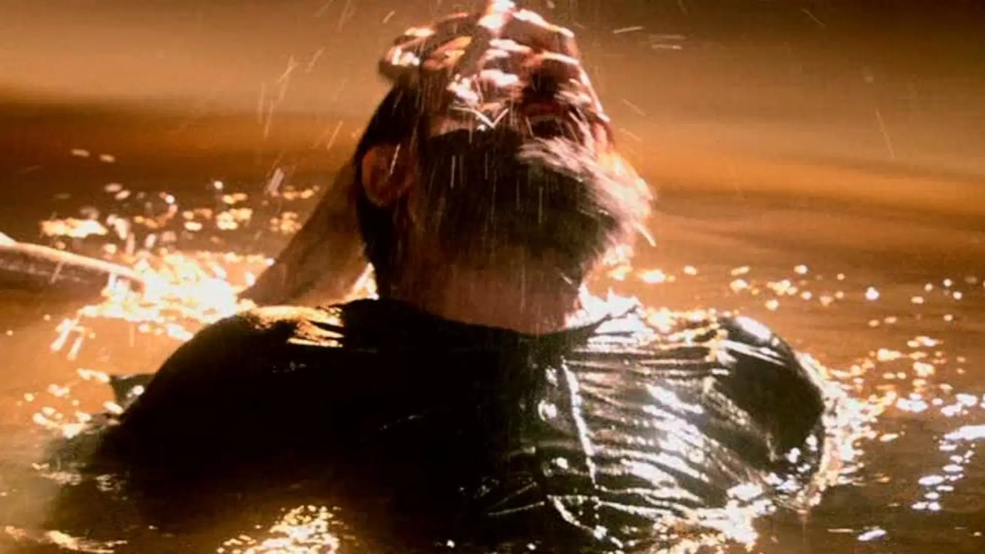 دانلود فیلم Beneath Still Waters 2005