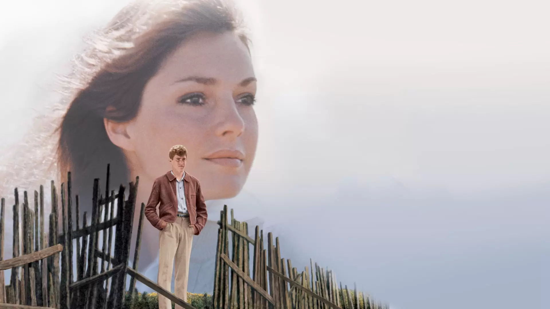 دانلود فیلم Summer of ’42 1971 با زیرنویس فارسی