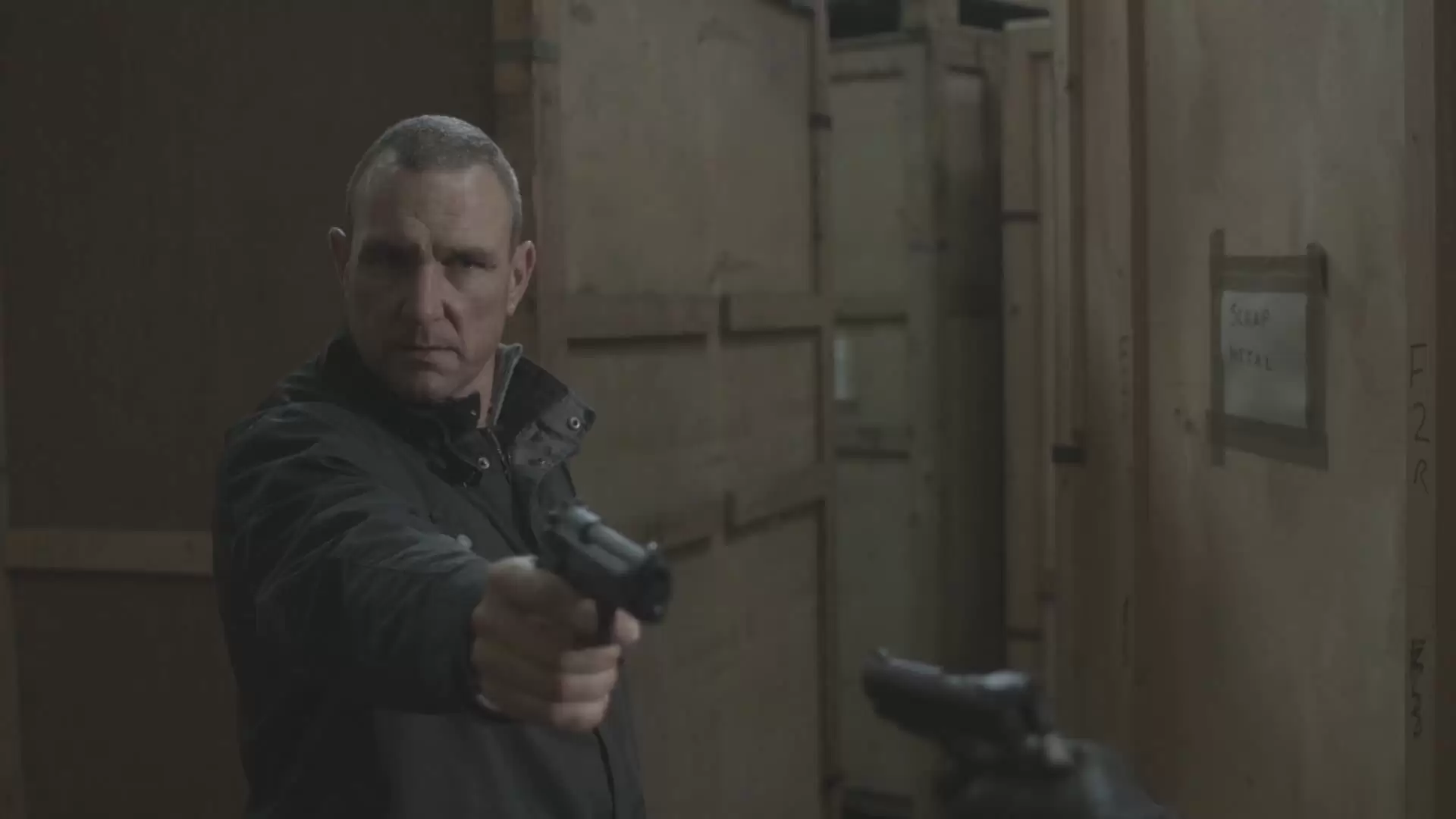 دانلود فیلم Kill Kane 2016