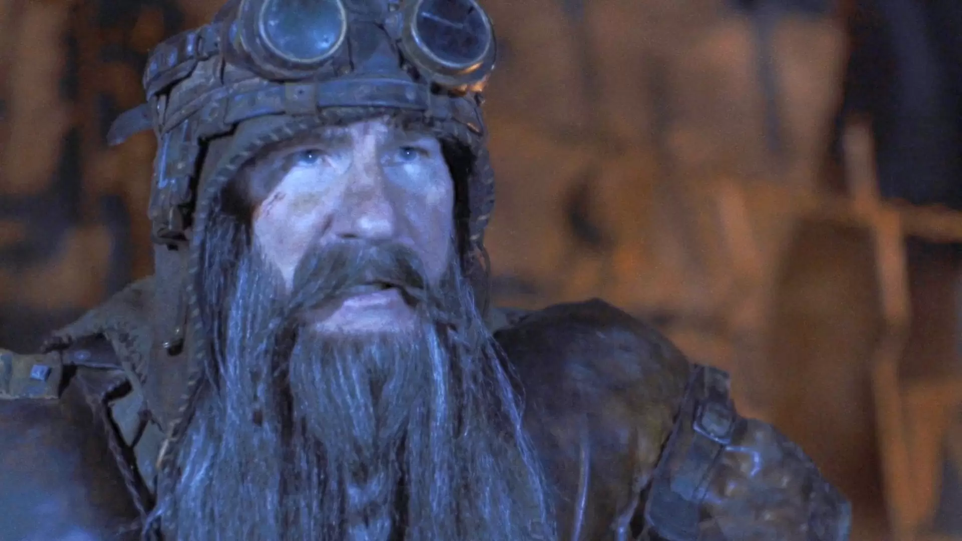 دانلود فیلم The Dwarves of Demrel 2018