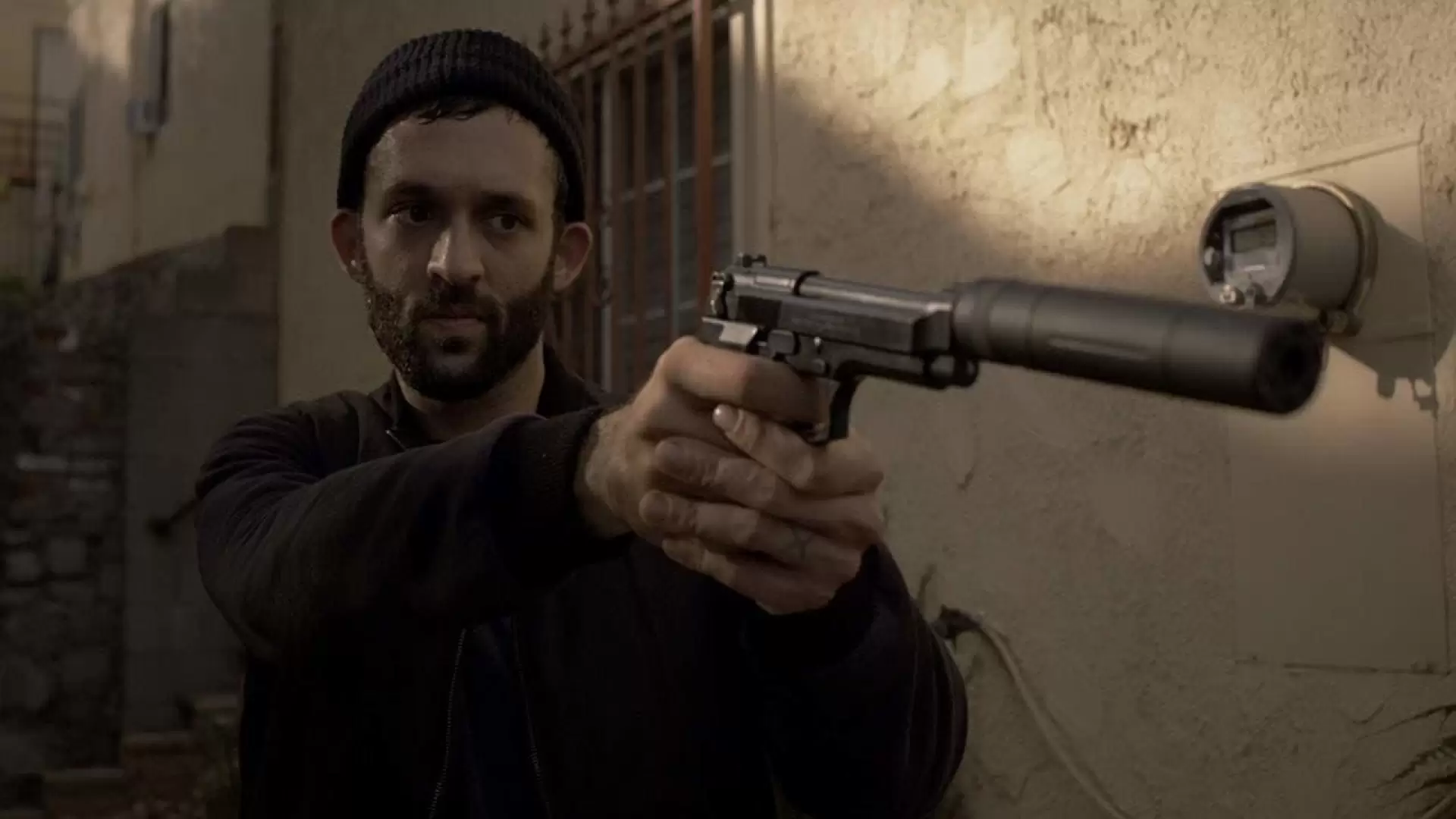 دانلود فیلم Love Shot 2019
