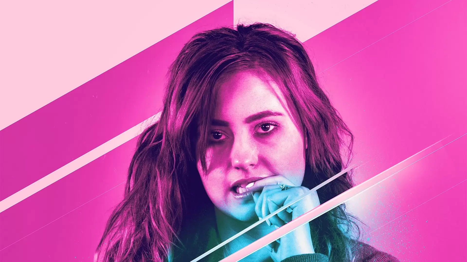 دانلود فیلم Pretty Broken 2018 با زیرنویس فارسی و تماشای آنلاین