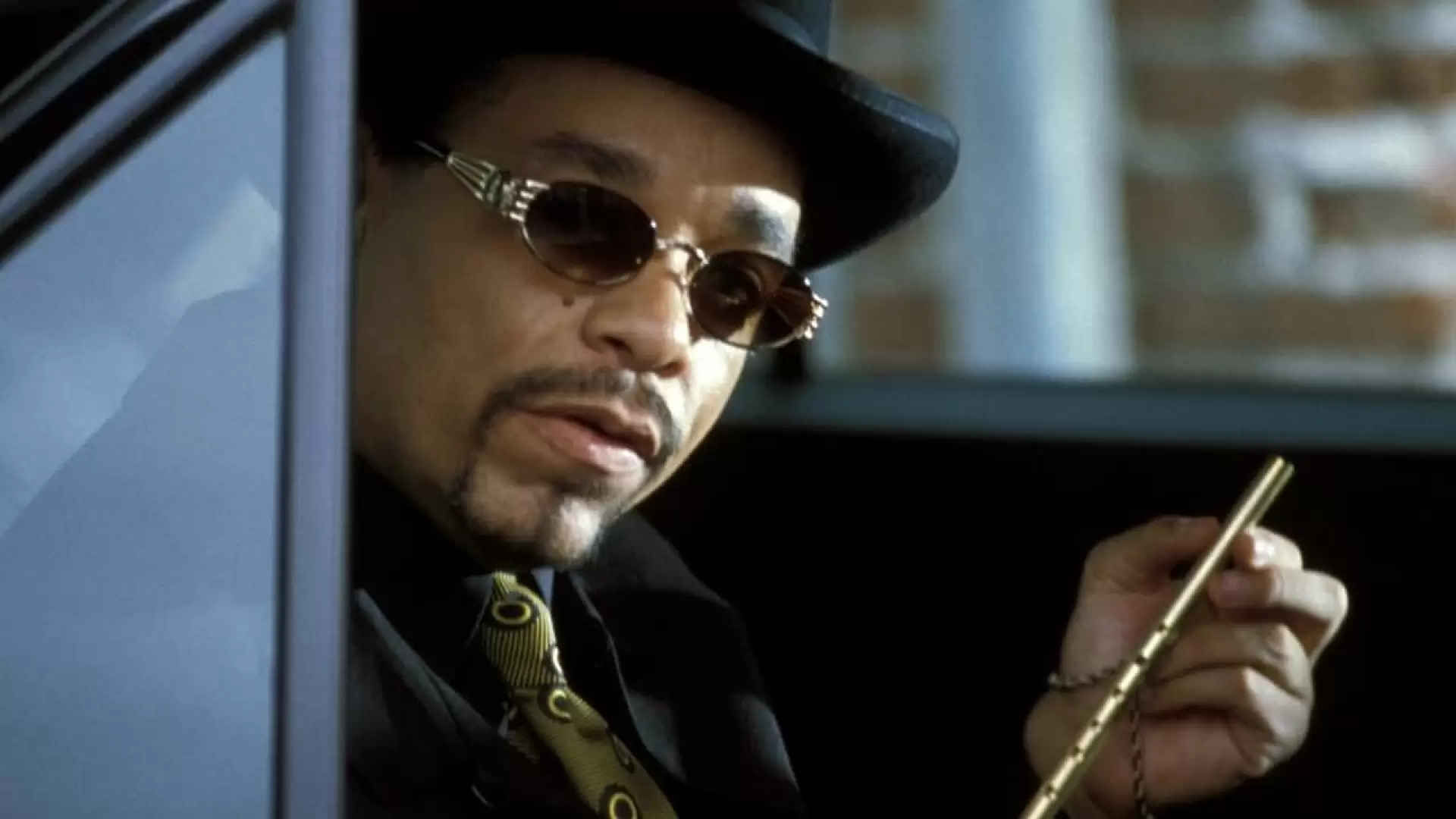 دانلود فیلم Leprechaun in the Hood 2000 (لپرکان بر روی کاپوت ماشین)