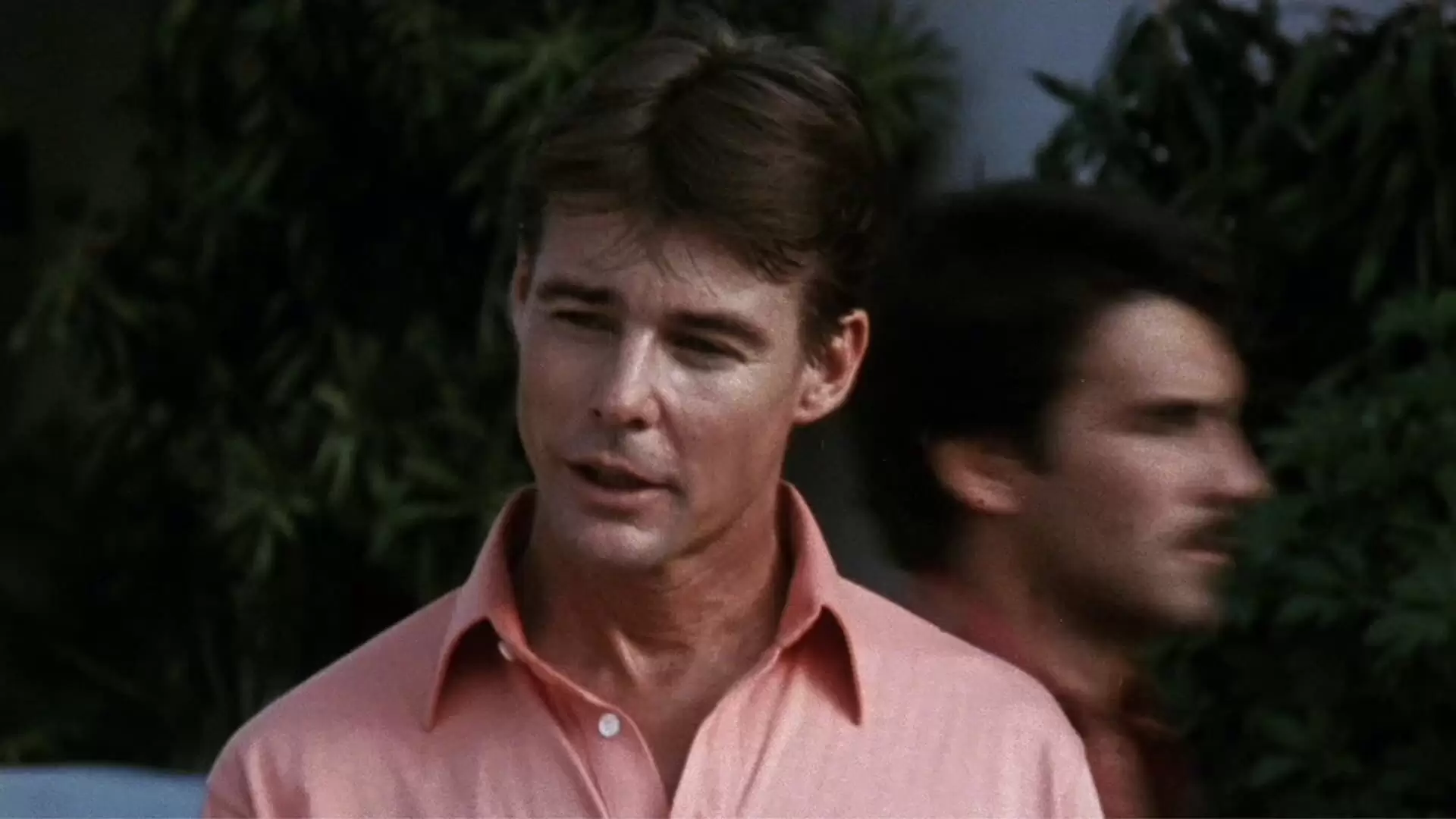 دانلود فیلم Last Plane Out 1983