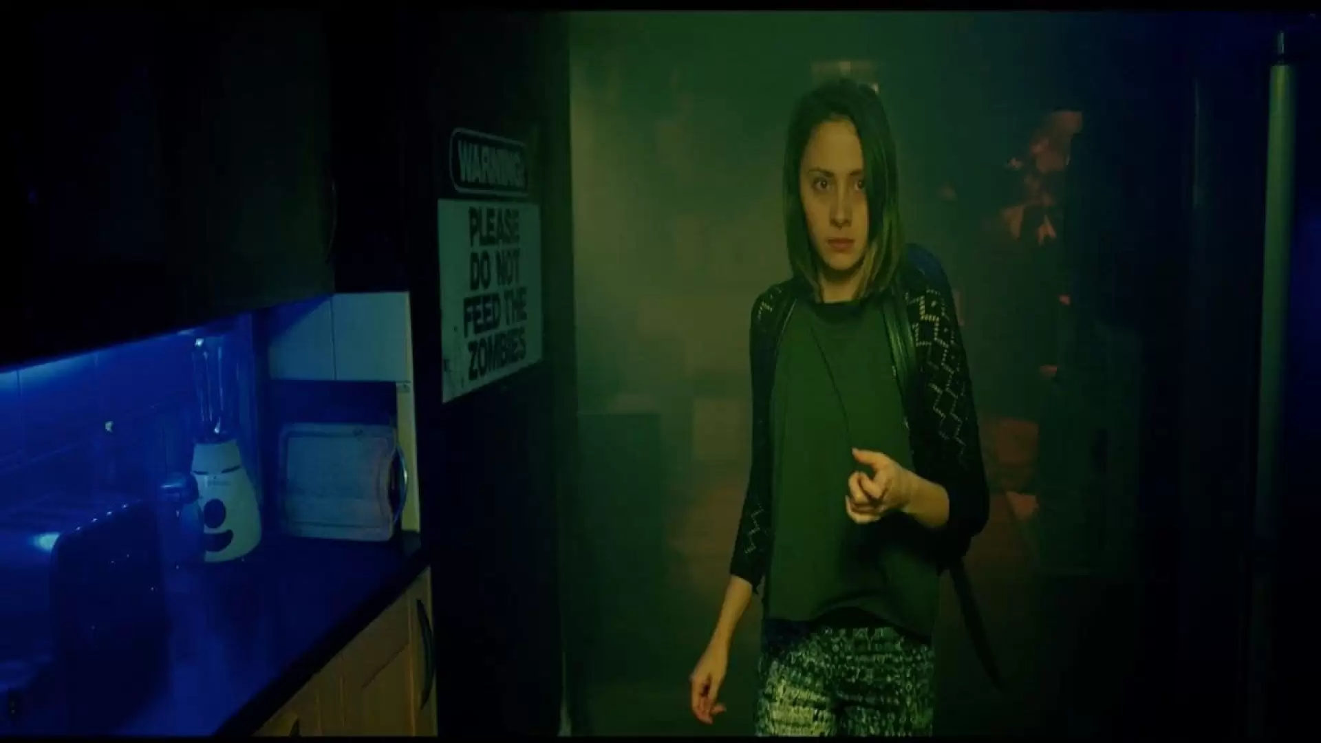 دانلود فیلم Suicide Club 2018