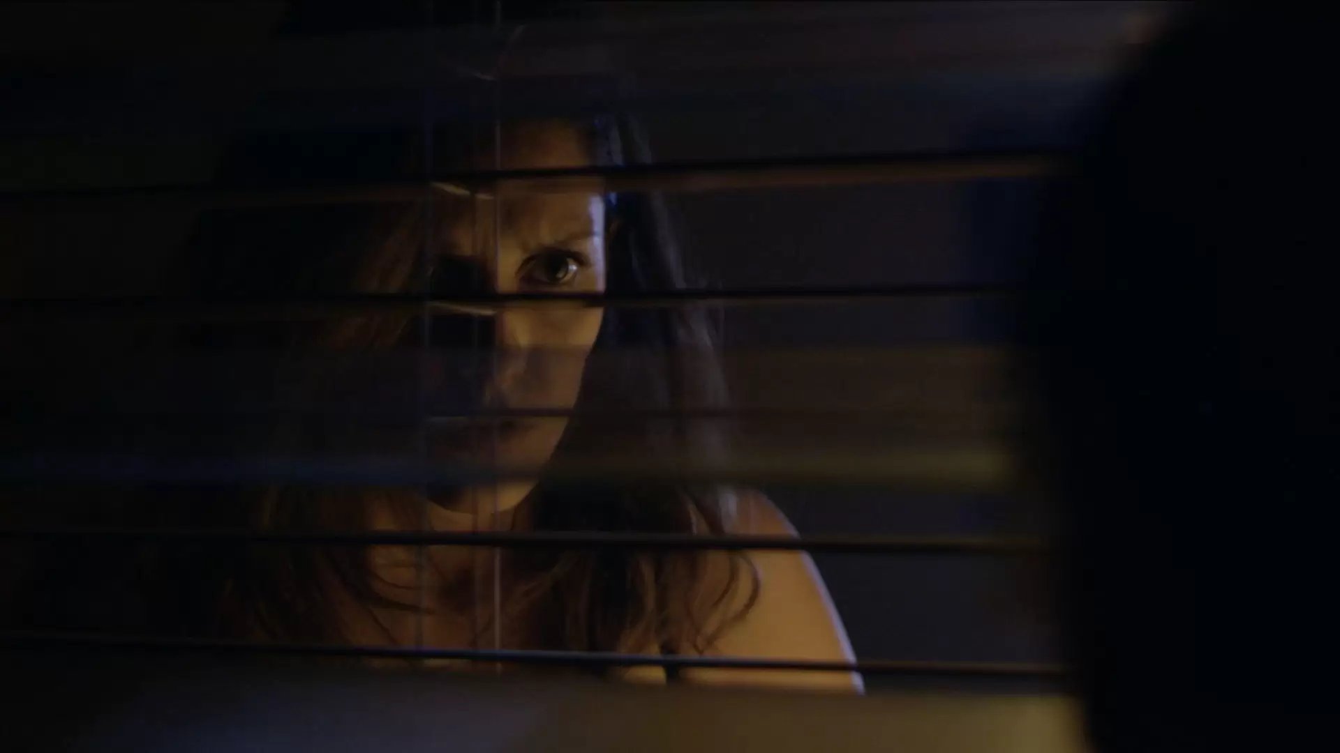 دانلود فیلم Drowning Echo 2019 با زیرنویس فارسی