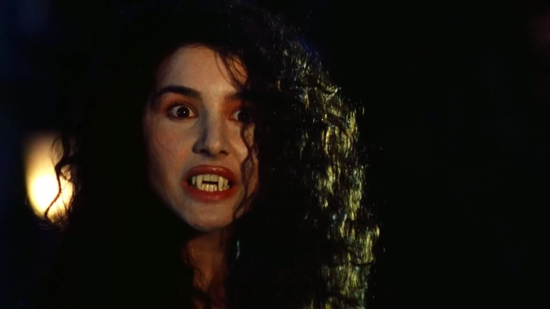 دانلود فیلم Bloodlust: Subspecies III 1994