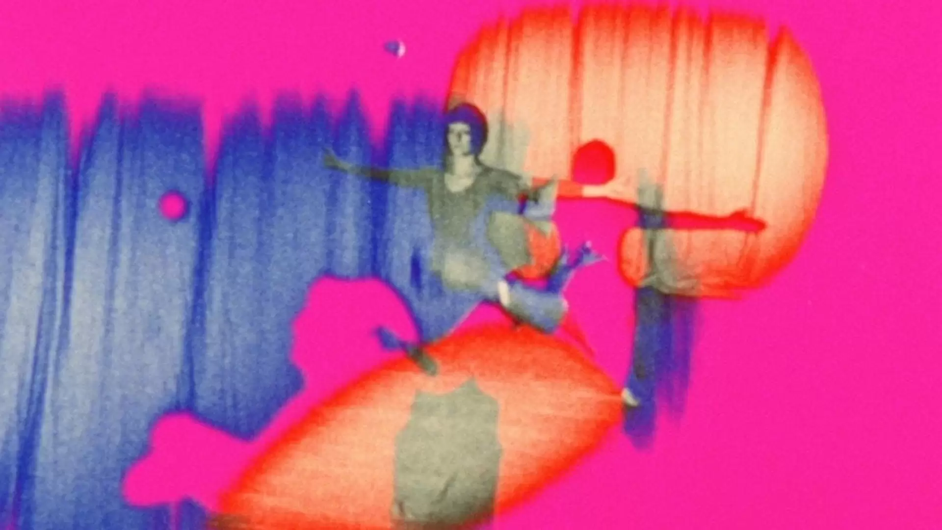 دانلود فیلم Riddles of the Sphinx 1977 با زیرنویس فارسی
