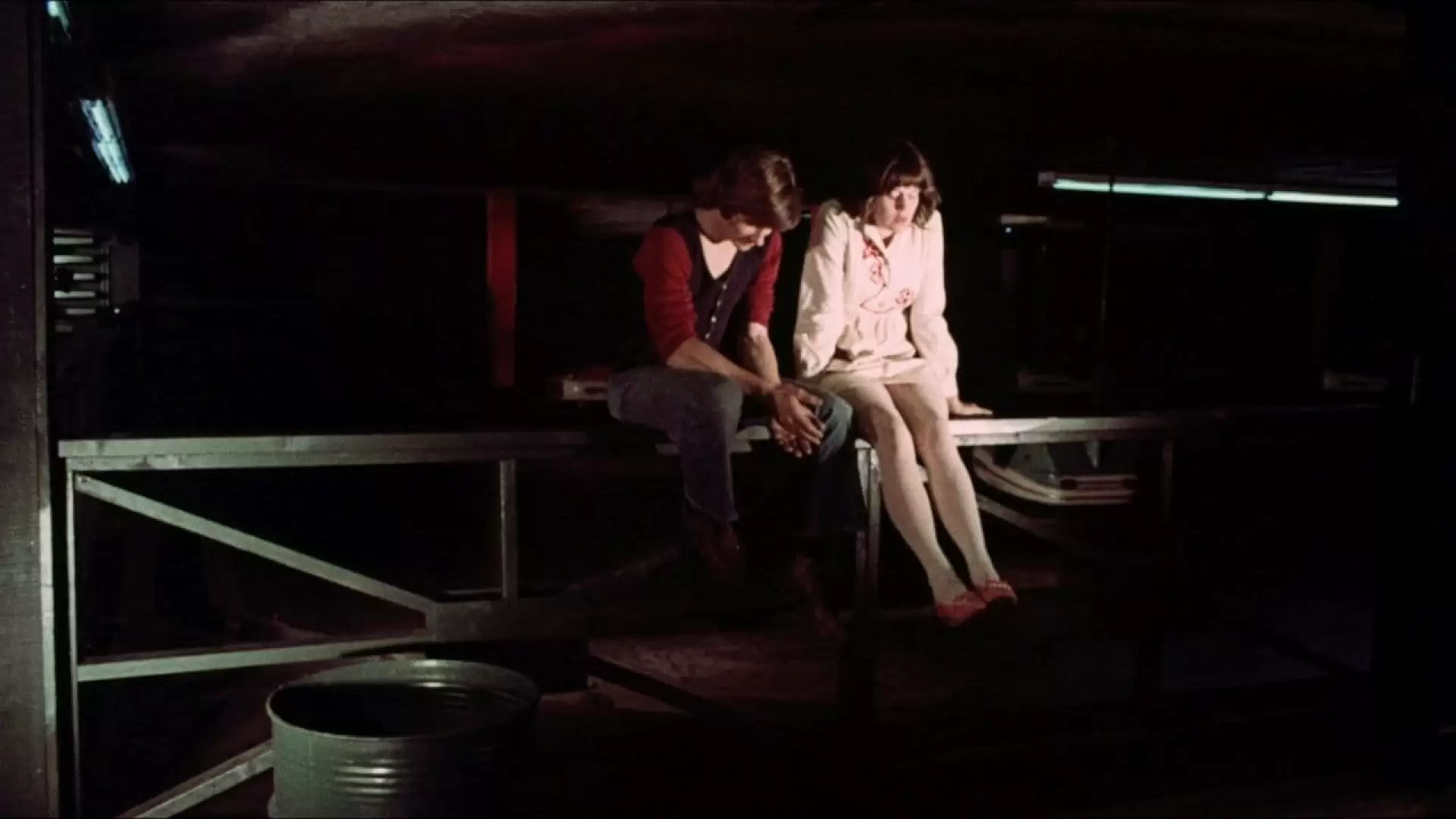 دانلود فیلم Malatesta’s Carnival of Blood 1973 (کارناوال خونین مالاتستا)
