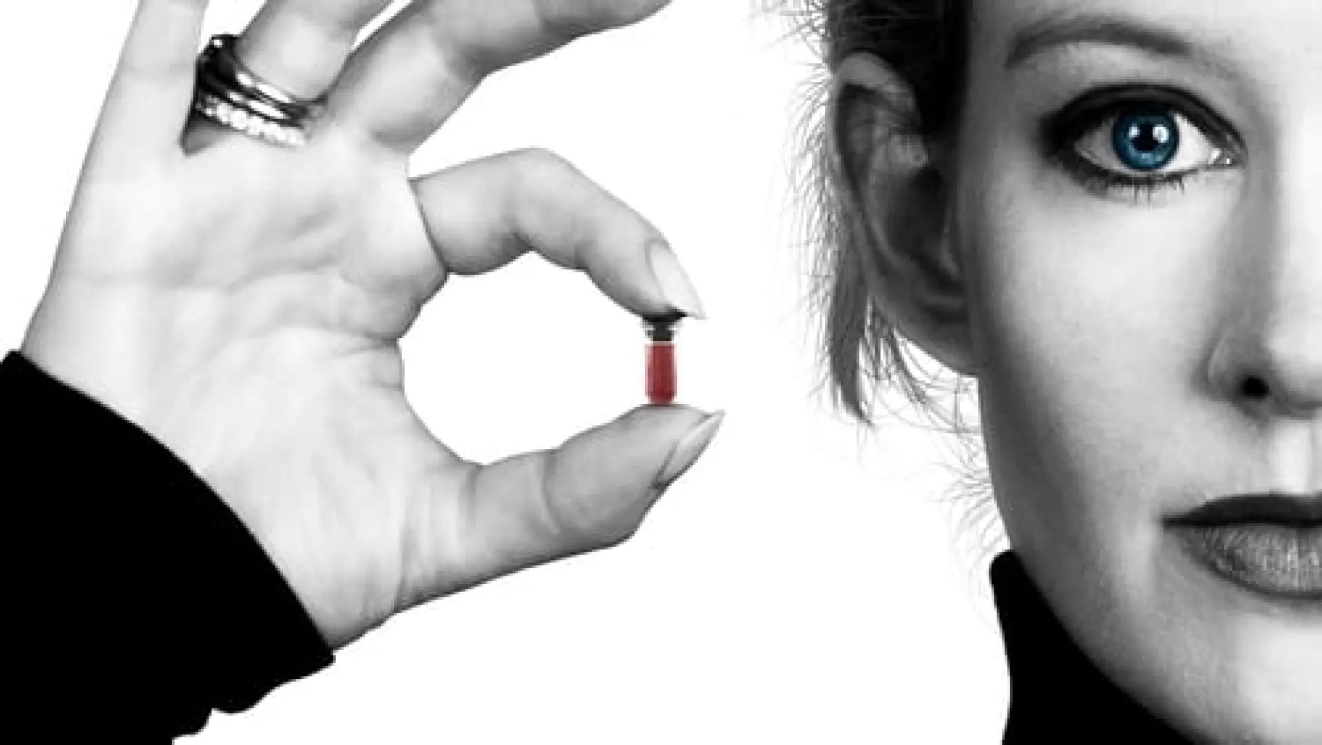 دانلود مستند The Inventor: Out for Blood in Silicon Valley 2019 (به دنبال خون در دره سیلیکون) با زیرنویس فارسی و تماشای آنلاین