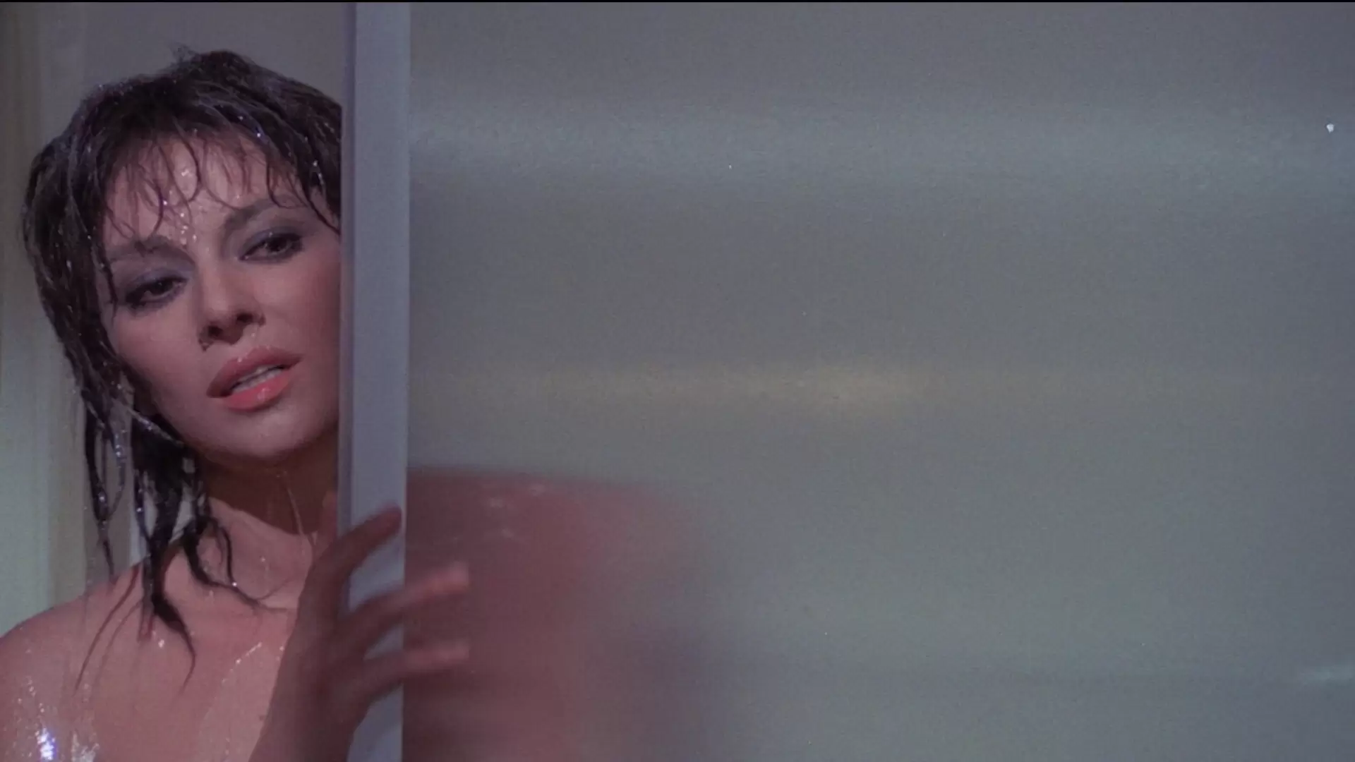 دانلود فیلم Cold Eyes of Fear 1971
