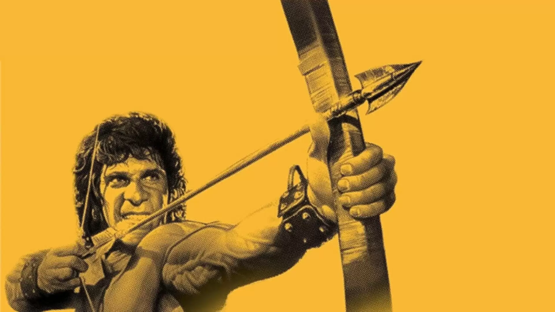 دانلود فیلم Sinbad of the Seven Seas 1989 (سینباد در هفت دریا)