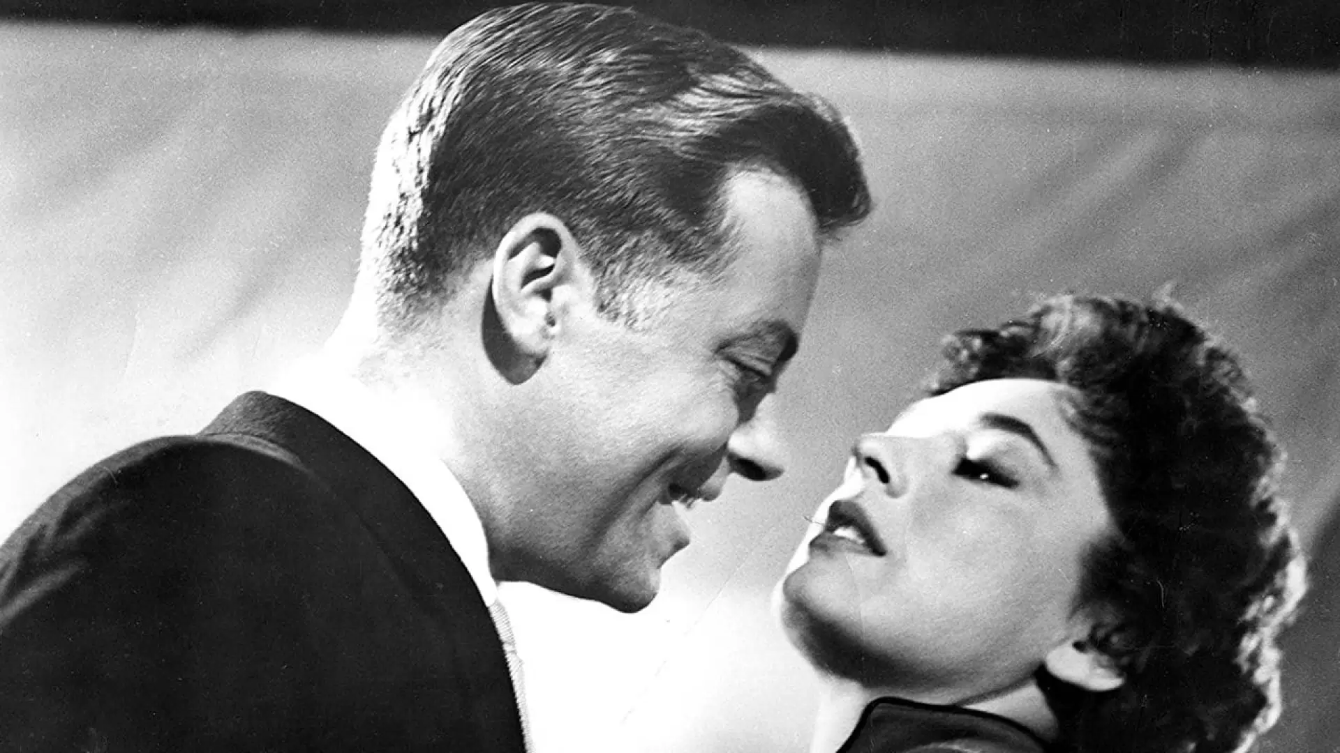 دانلود فیلم Down Three Dark Streets 1954