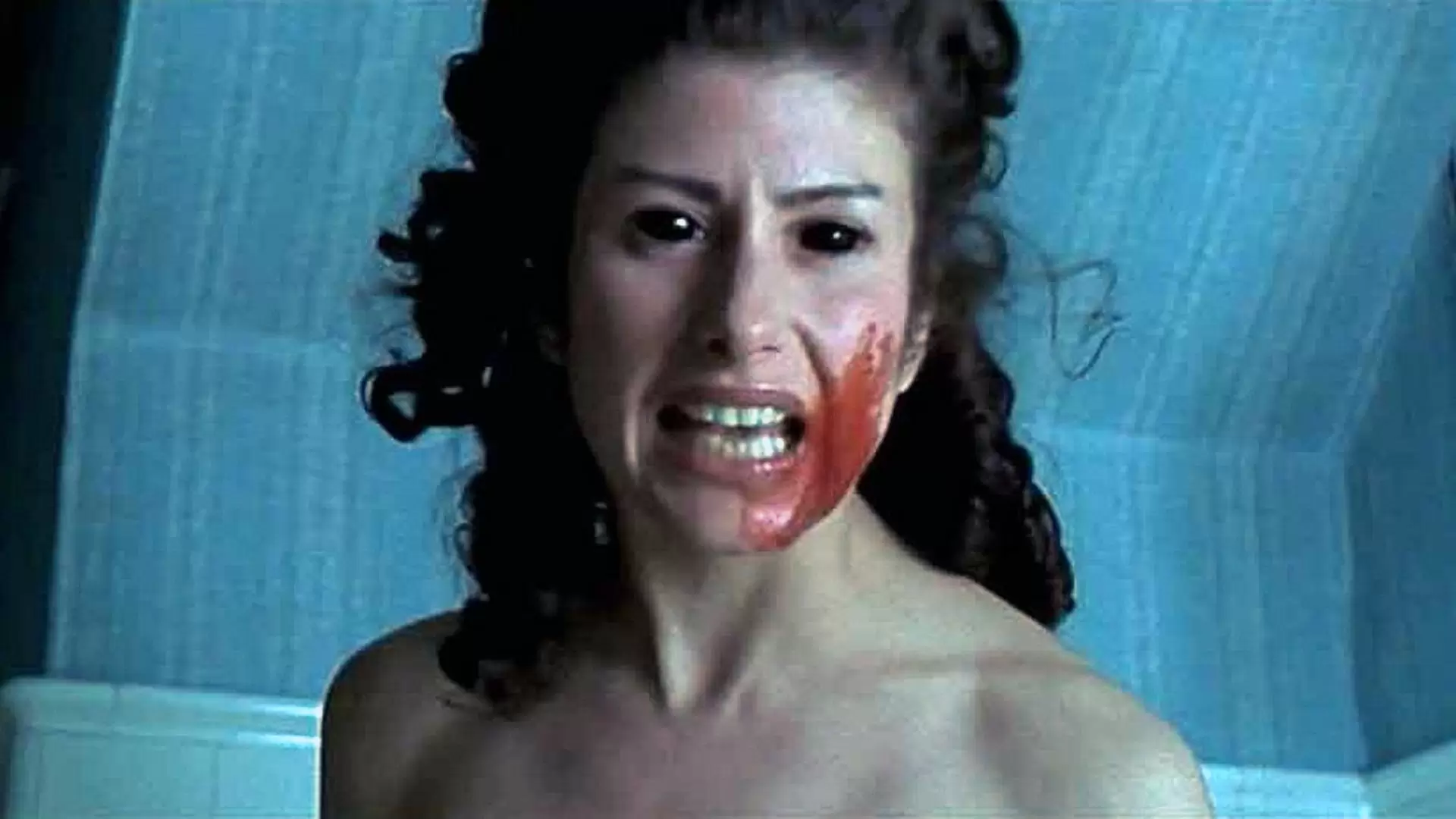 دانلود فیلم Flesh for the Beast 2003