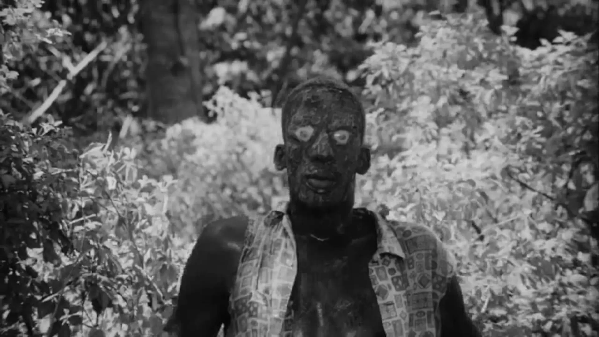 دانلود فیلم I Eat Your Skin 1971