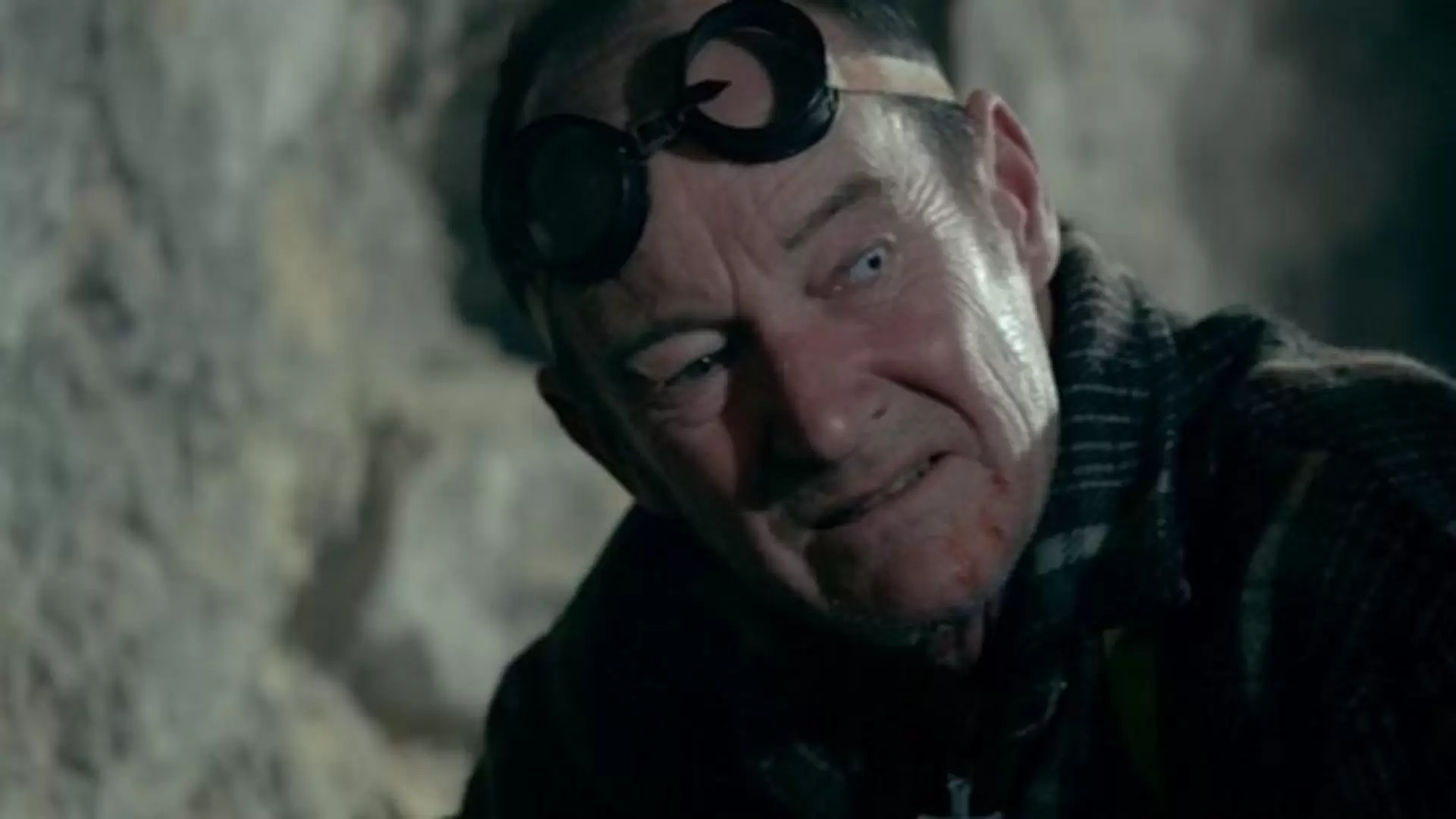 دانلود فیلم Lord of Darkness 2012 با زیرنویس فارسی