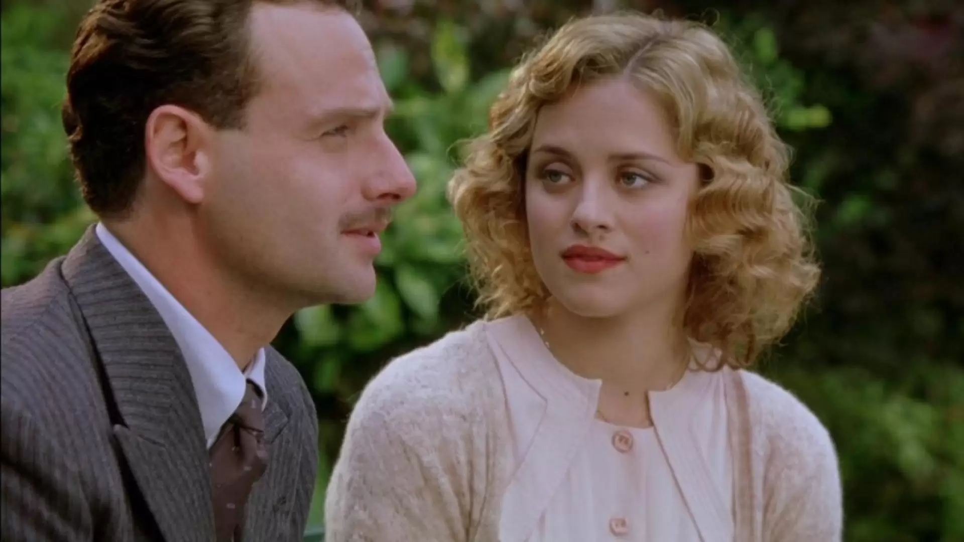 دانلود فیلم These Foolish Things 2005