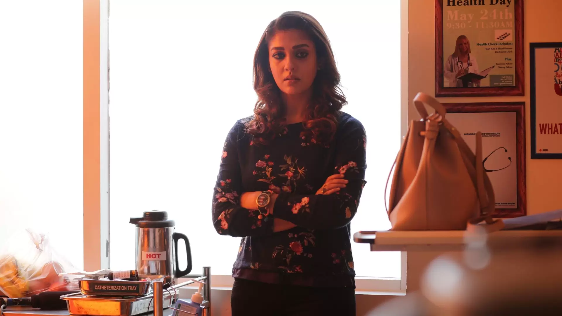 دانلود فیلم Airaa 2019