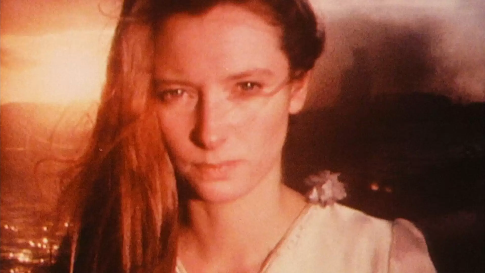 دانلود فیلم The Last of England 1987 (گذشته انگلستان)